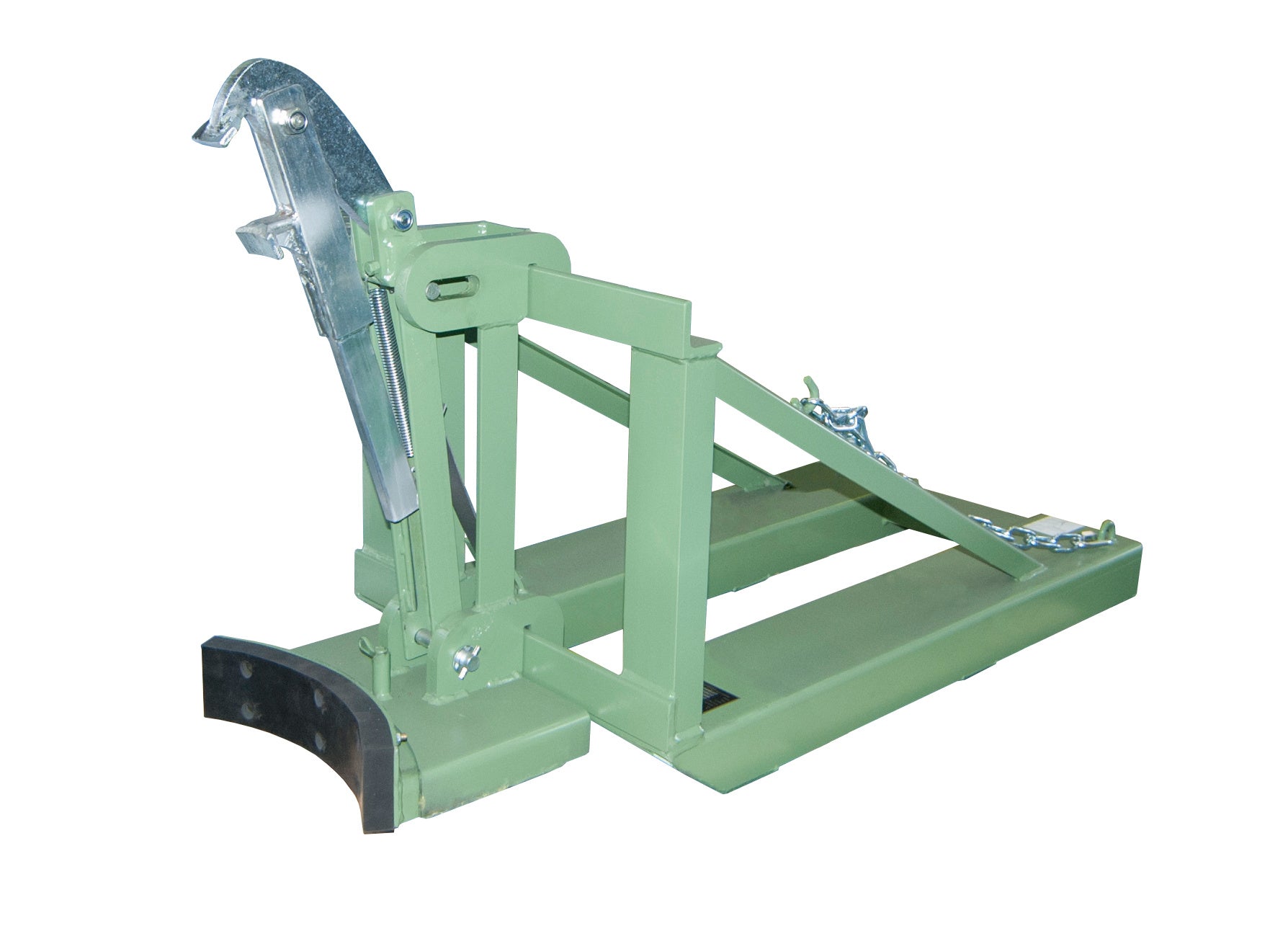 Drum Lifter RS-I/D 91