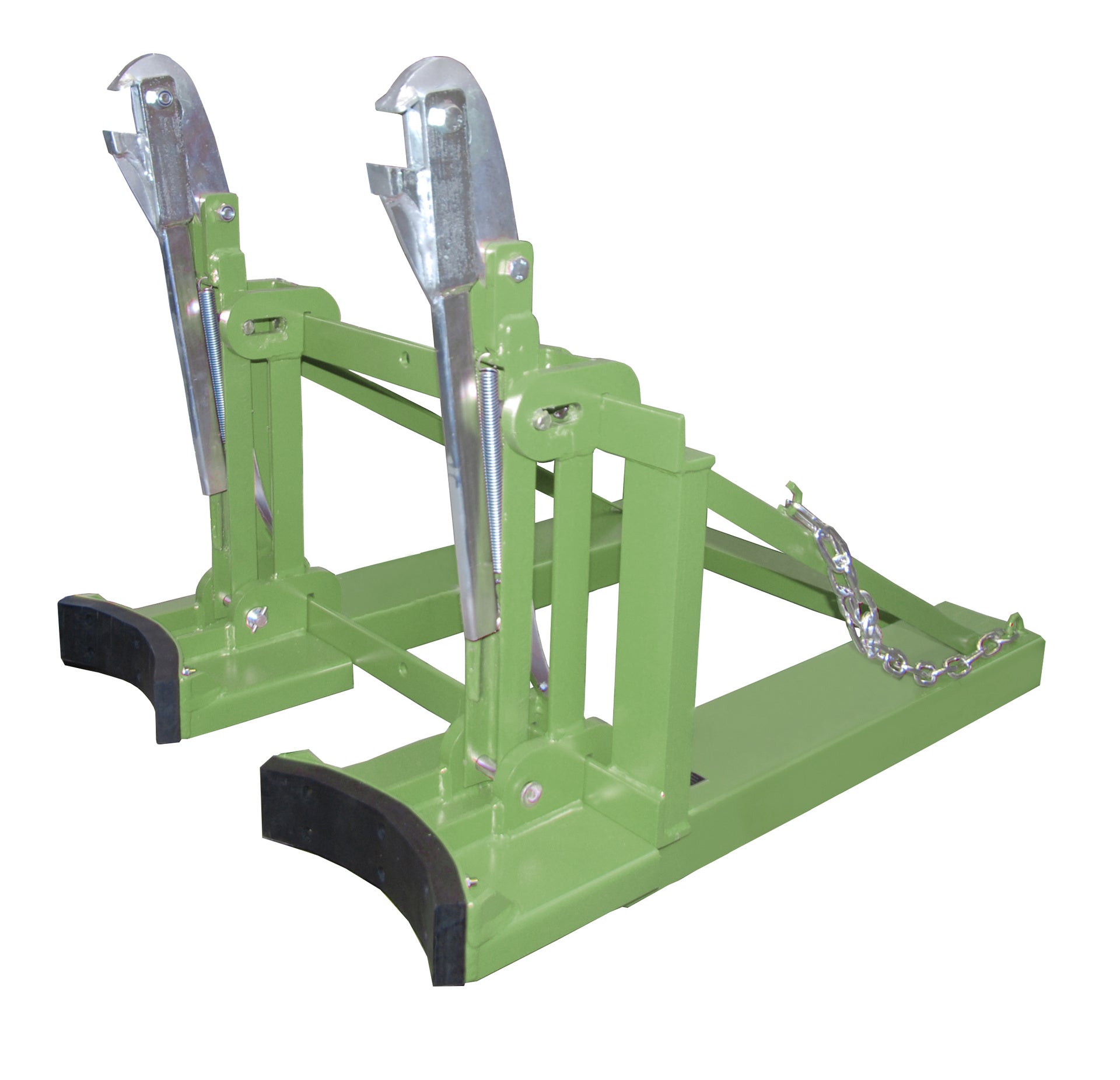 Drum Lifter RS-II/M