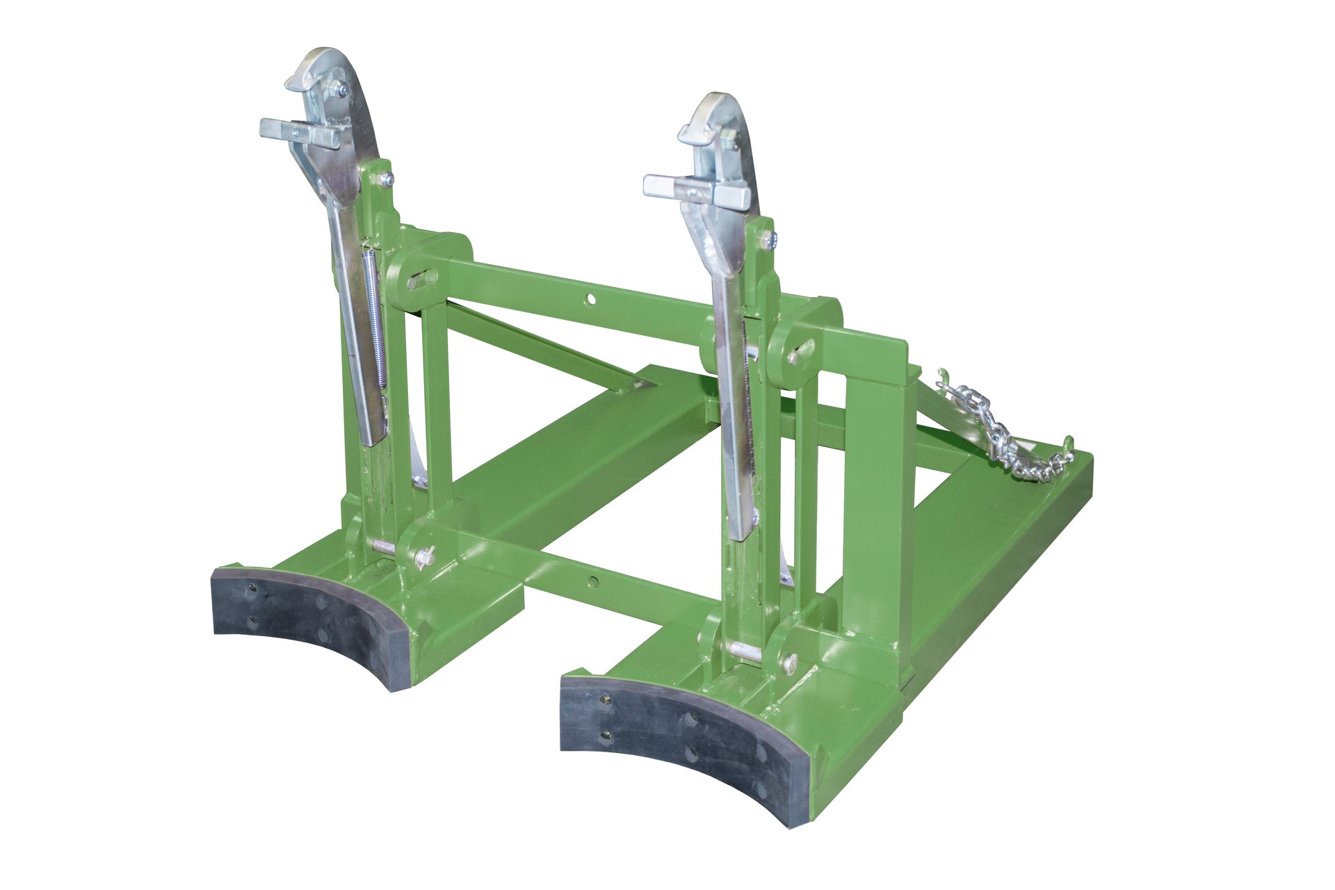 Drum Lifter RS-II/91