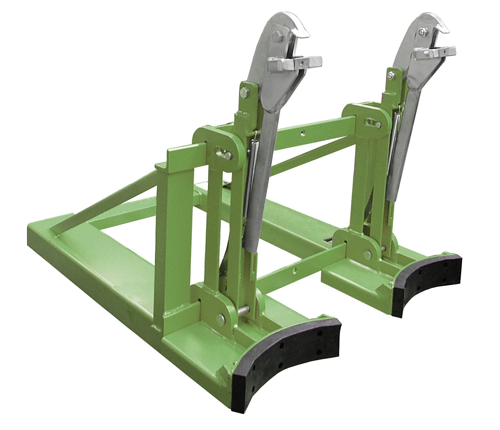 Drum Lifter RS-II/91