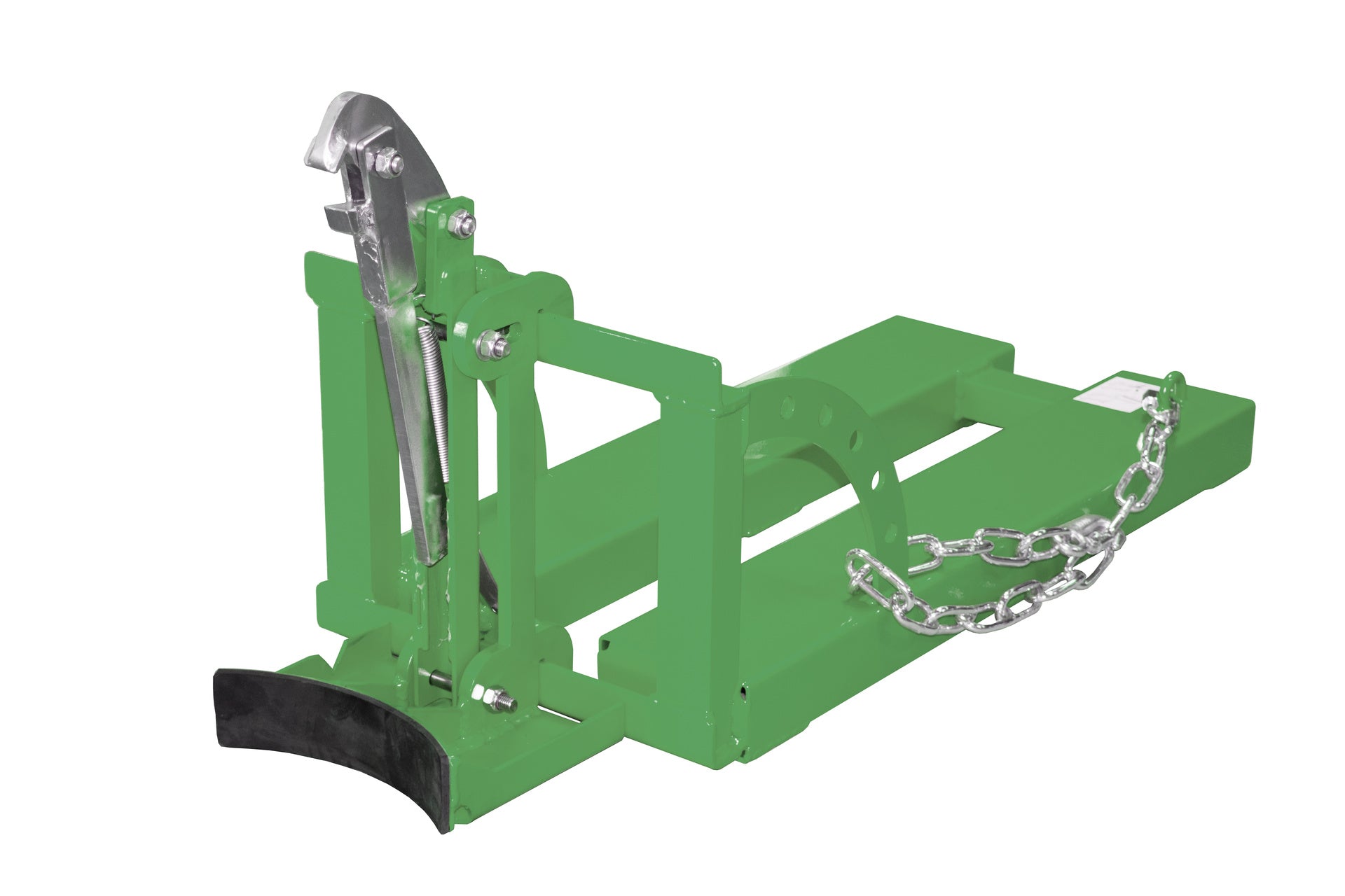 Drum Lifter RS 60-I