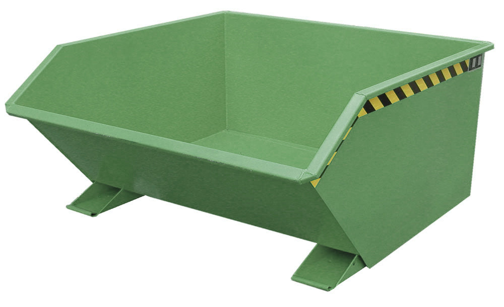Tilting Container GU 750