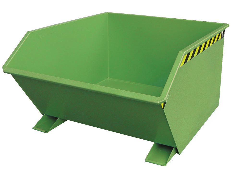 Tilting Container GU 1000