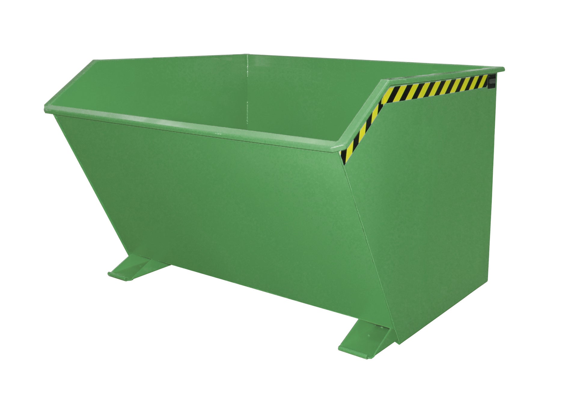 Tilting Container GU 2000