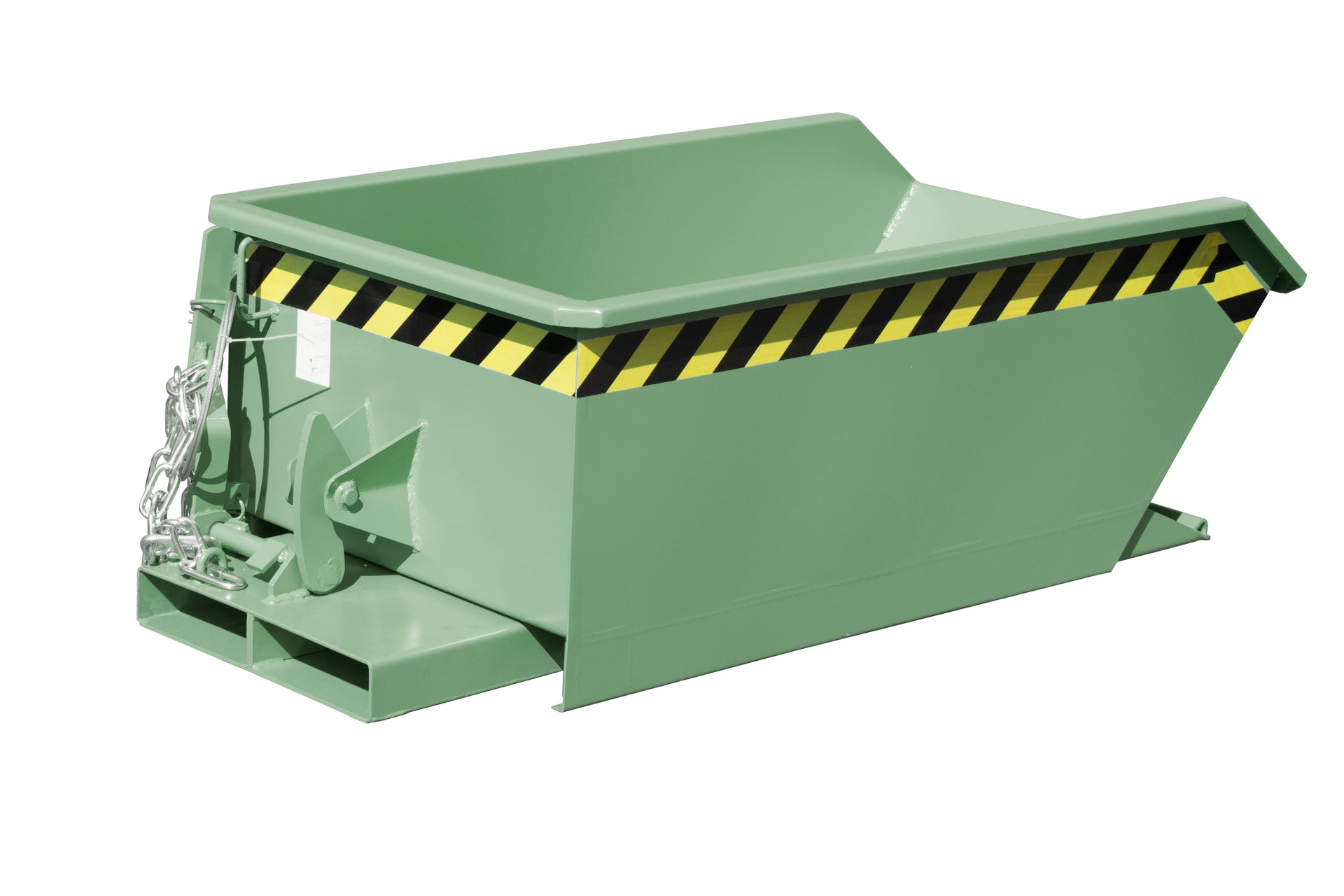 Mini Tilting Container MGU 230