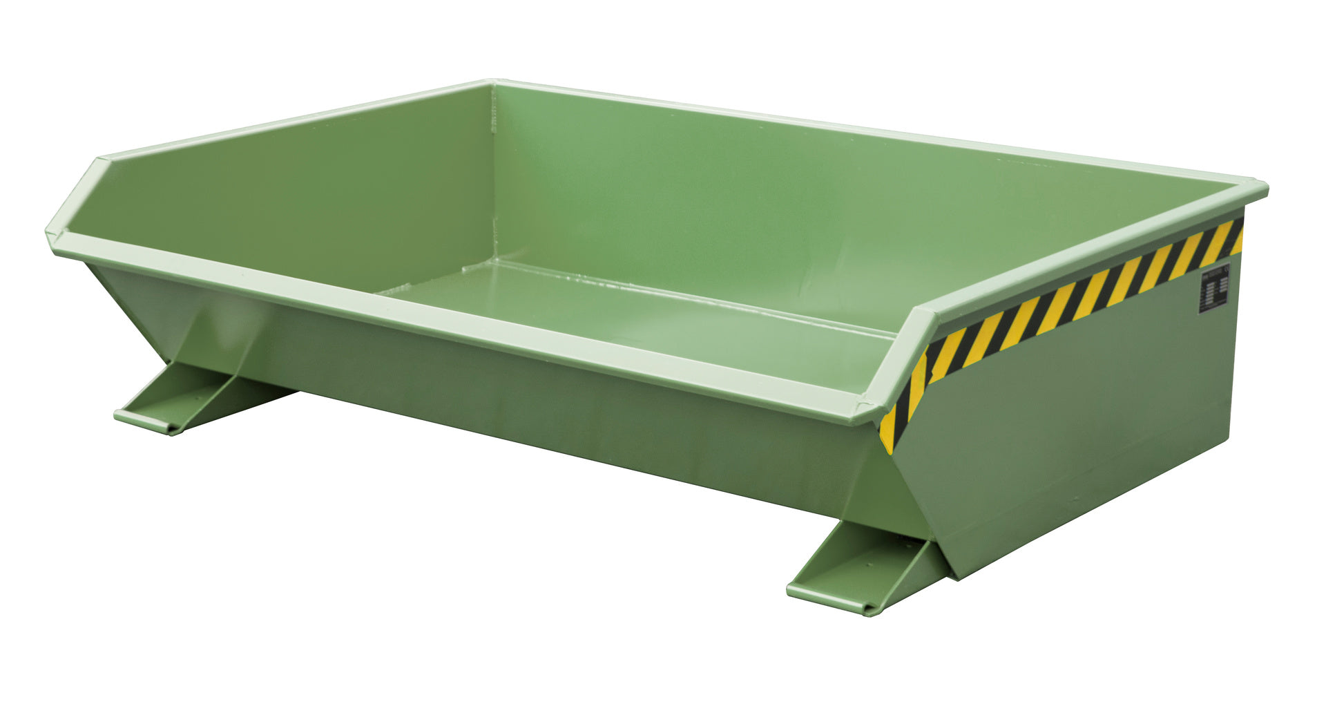 Mini Tilting Container MGU 610