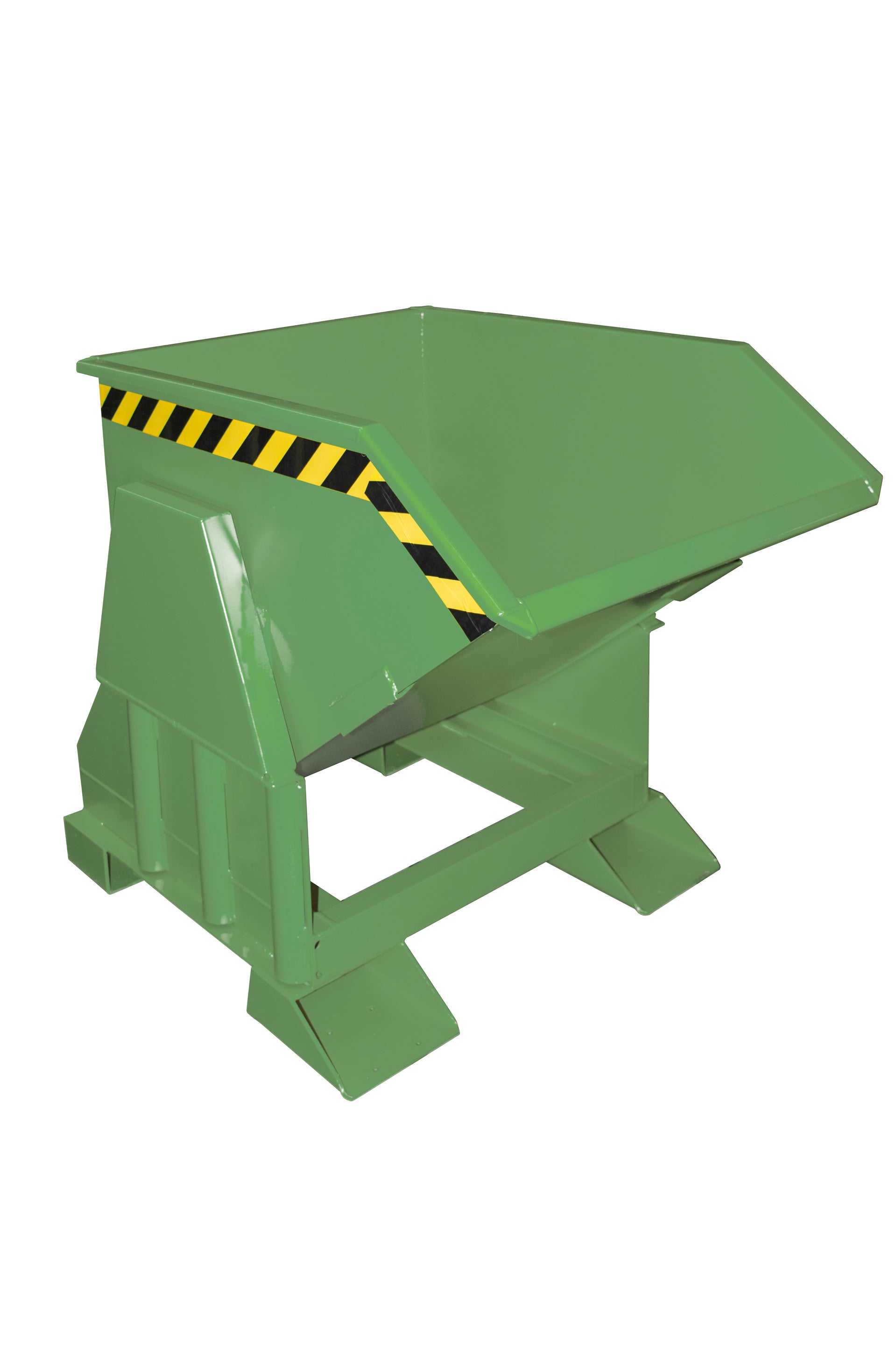 Tilting Container BK 30