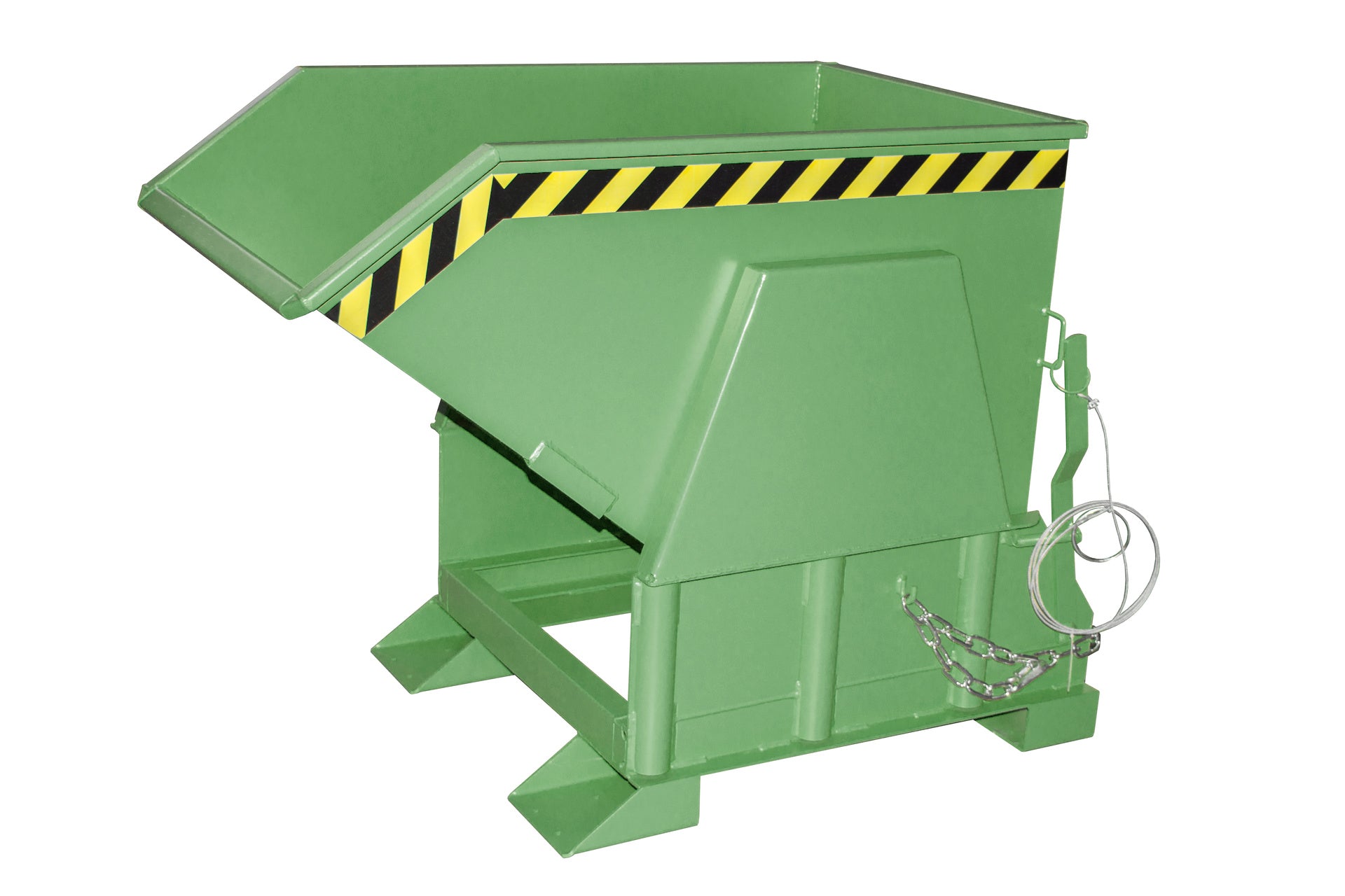 Tilting Container BK 50