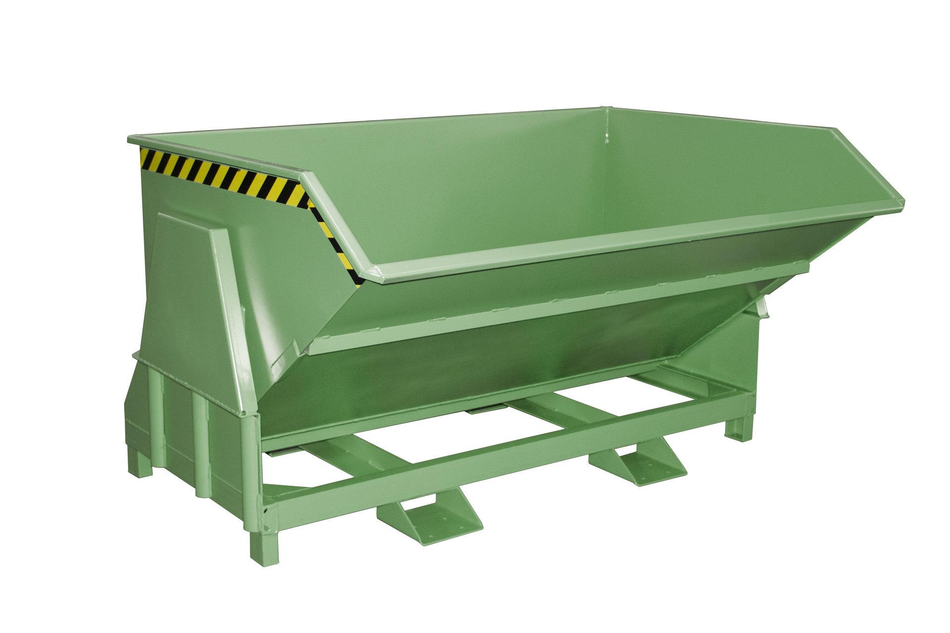 Tilting Container BK 150