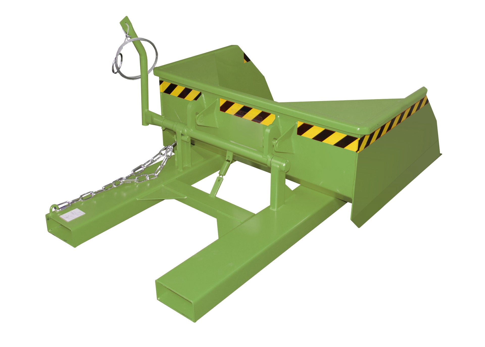 Shovel BSE 50