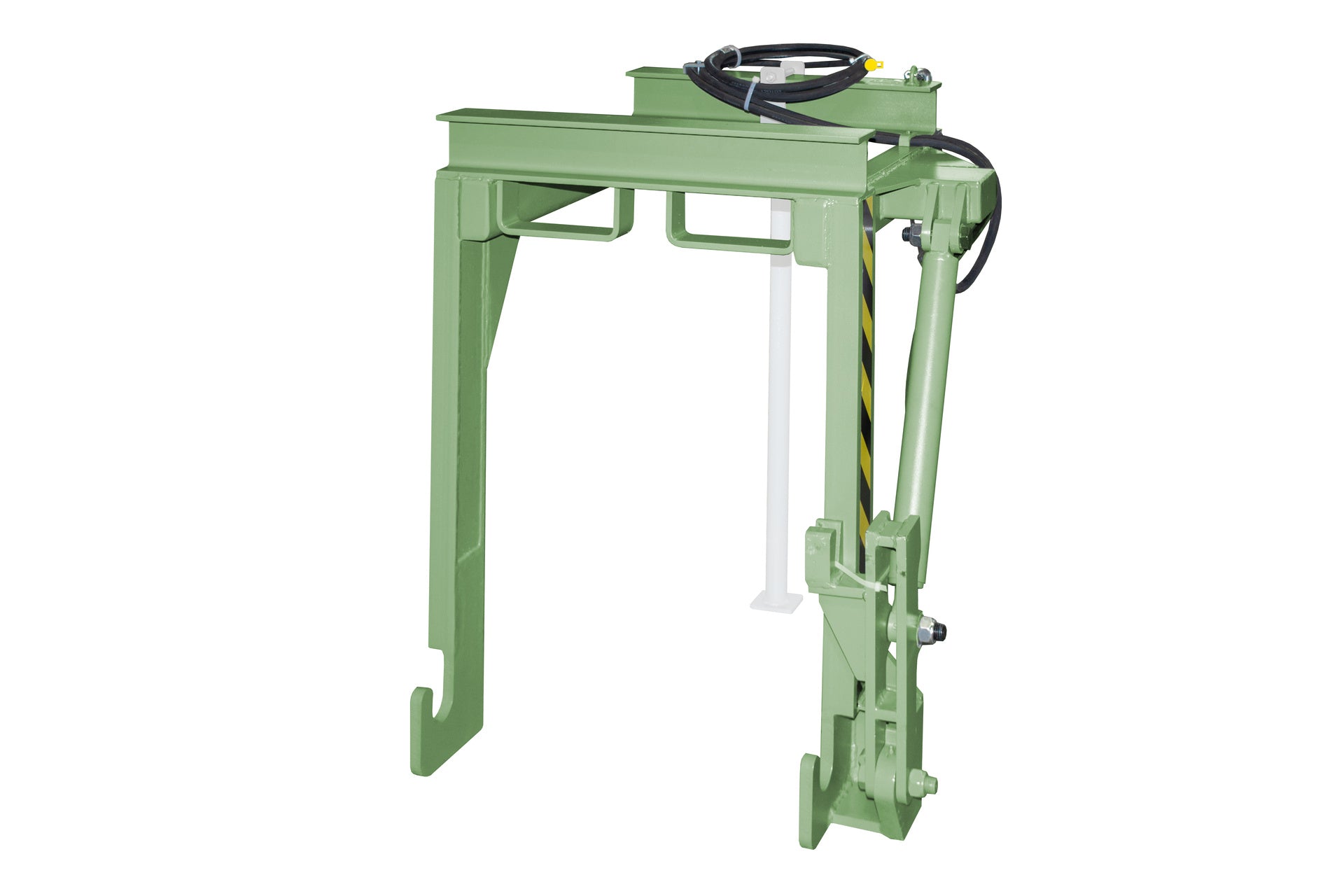 Traverse for Stacking Tippers BST-H 30