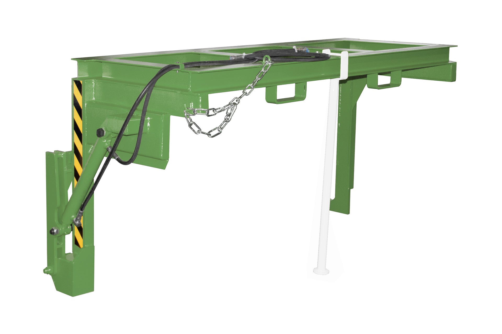 Traverse for Stacking Tippers BST-H 200