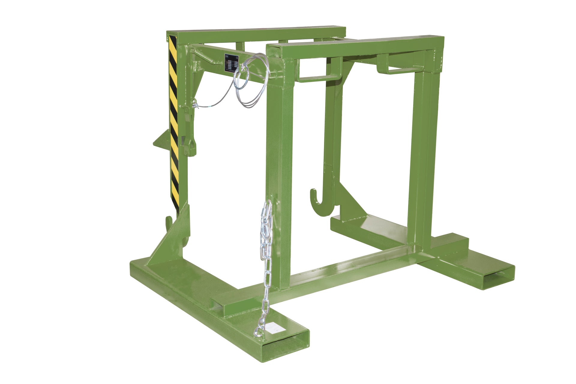 Traverse for Stacking Tippers BST-U 70