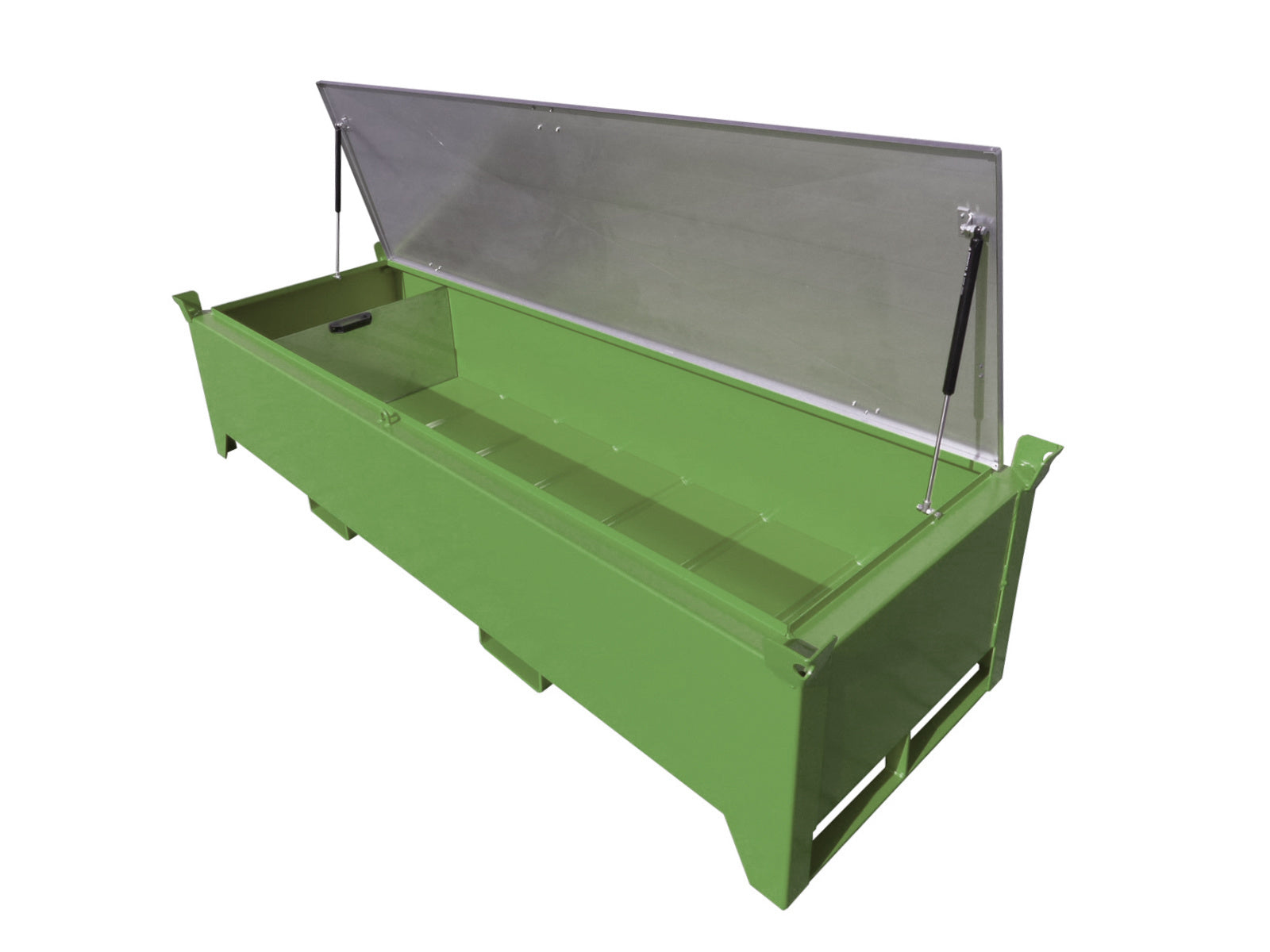 Fluorescent Tube Box SL-N 220