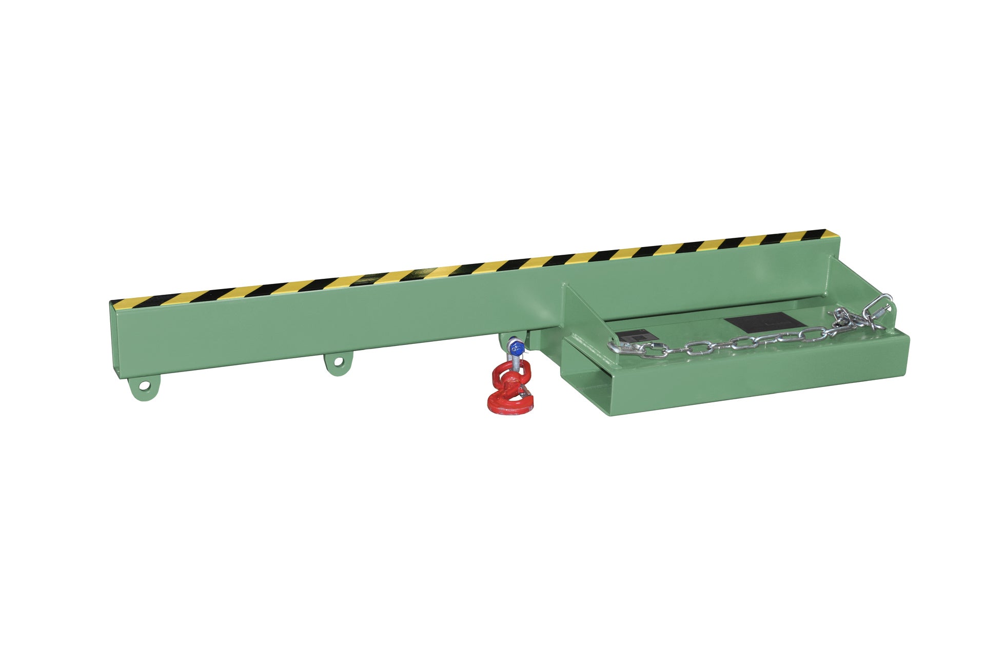 Loading Arm LA 1600-2.5