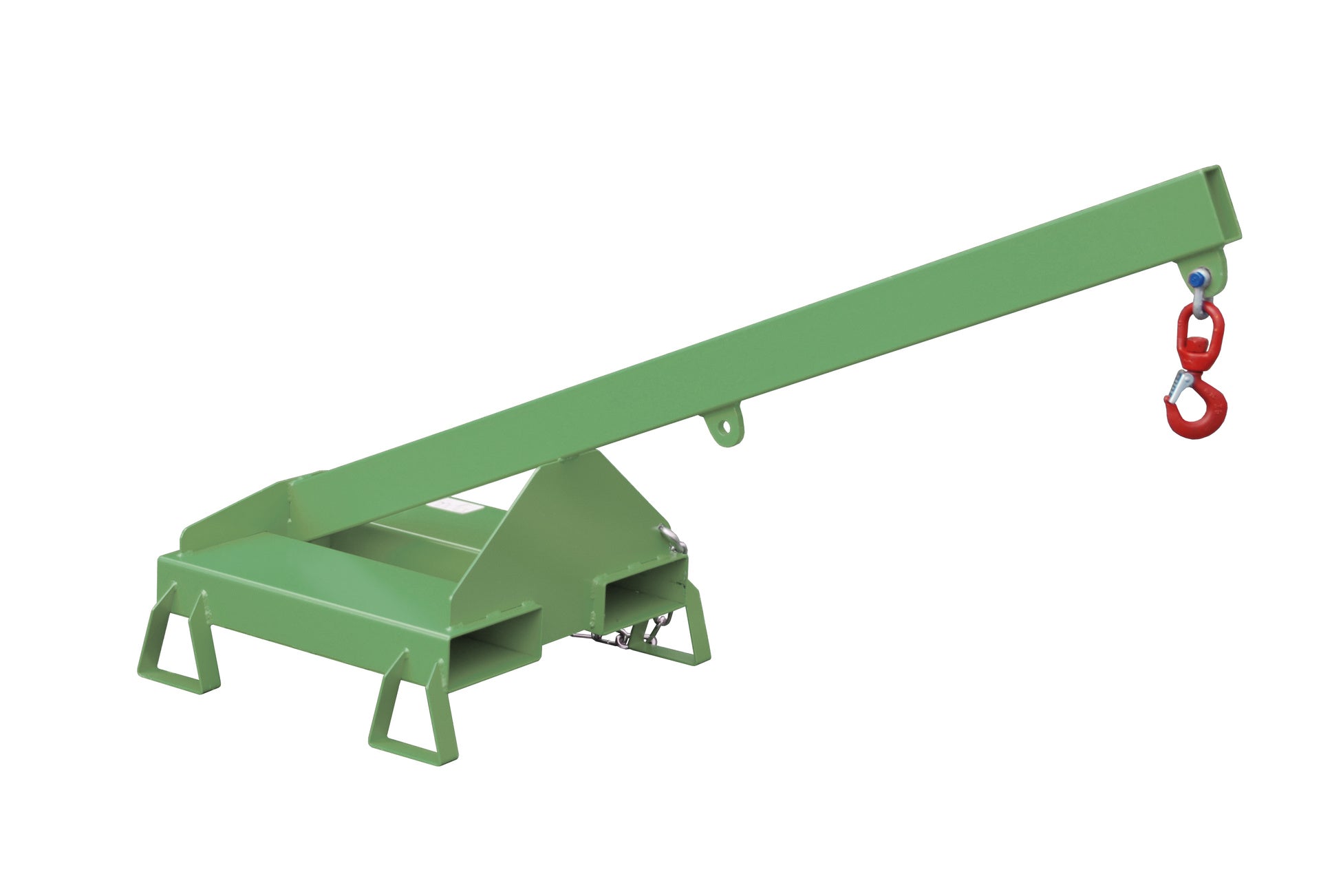 Loading Arm LA 25-1.0