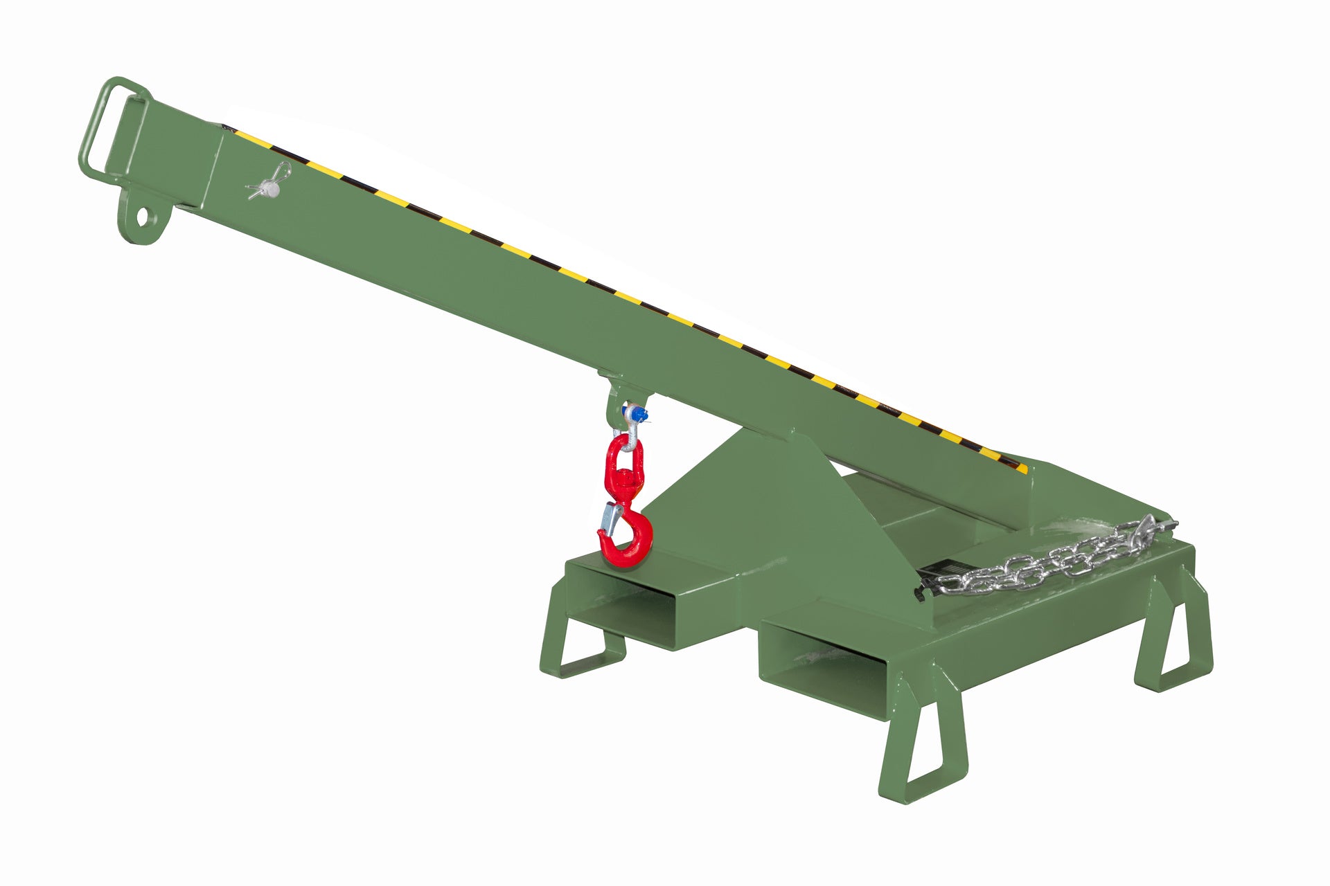 Loading Arm LAT 25-1.0