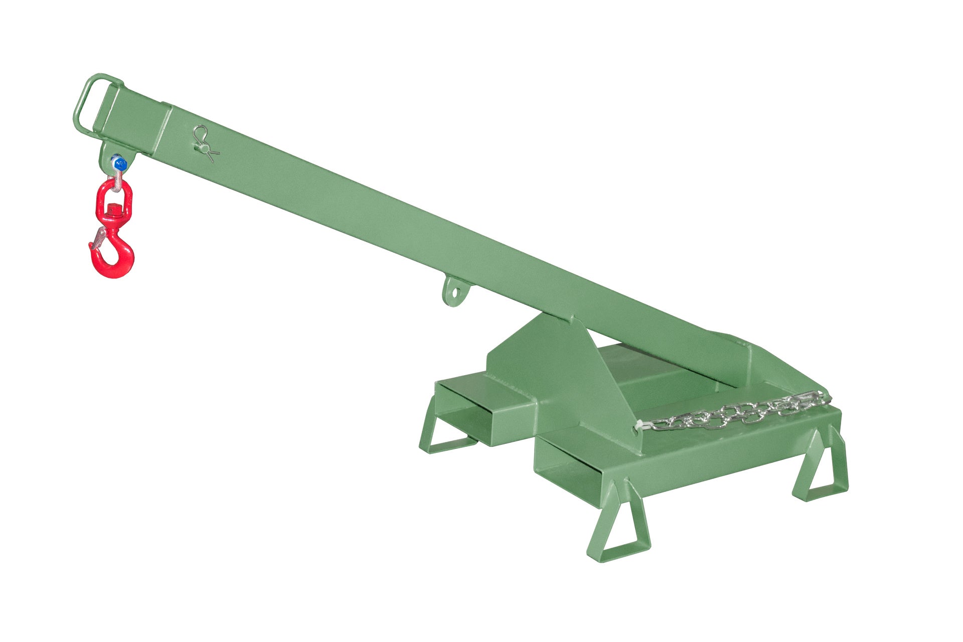 Loading Arm LAT 25-1.0