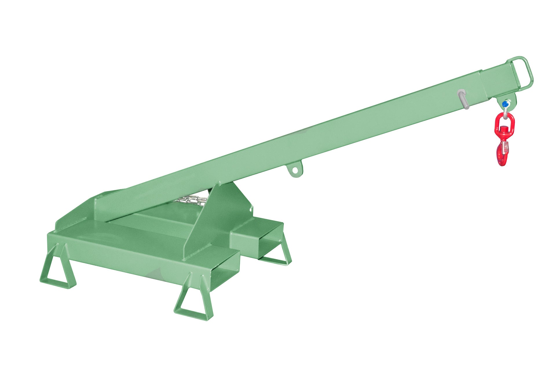 Loading Arm LAT 25-1.0