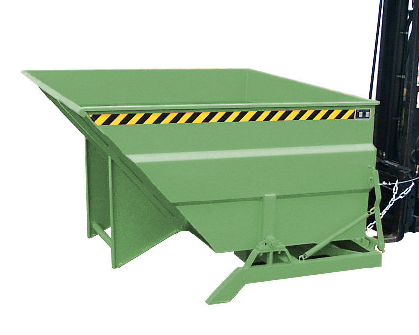 Tilting Container BKC 200