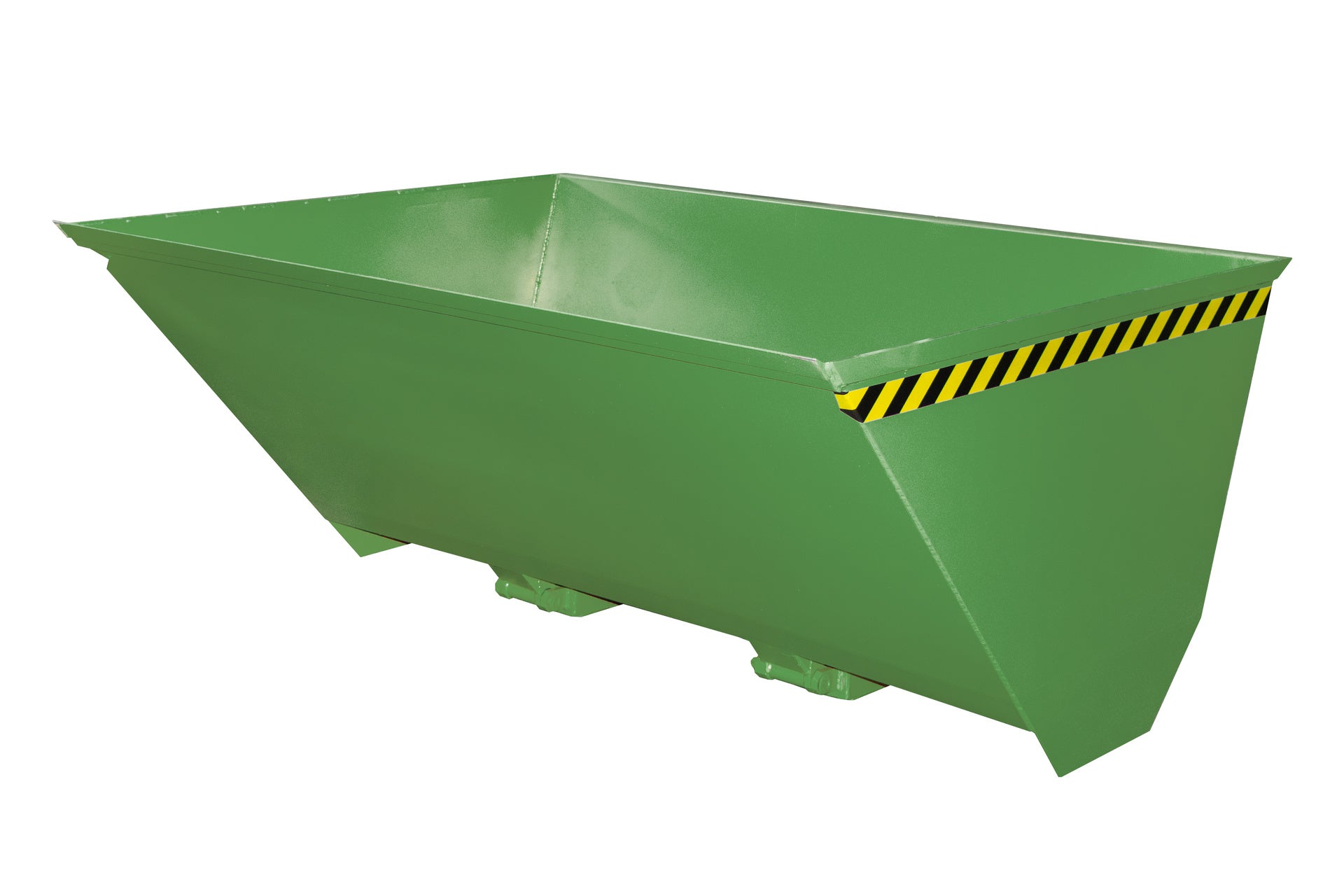 Shovel HVR 150