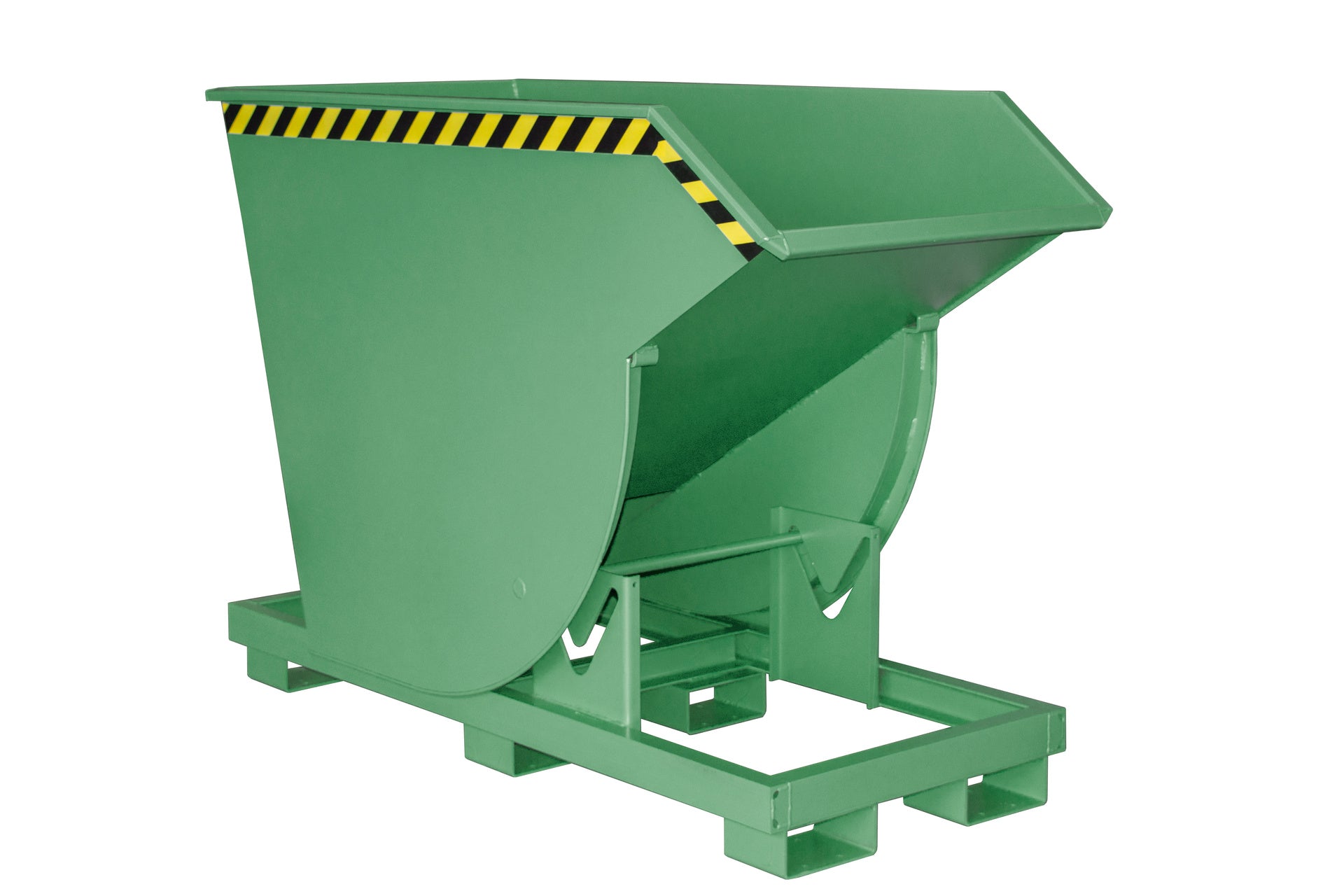 Tilting Container BKM 75