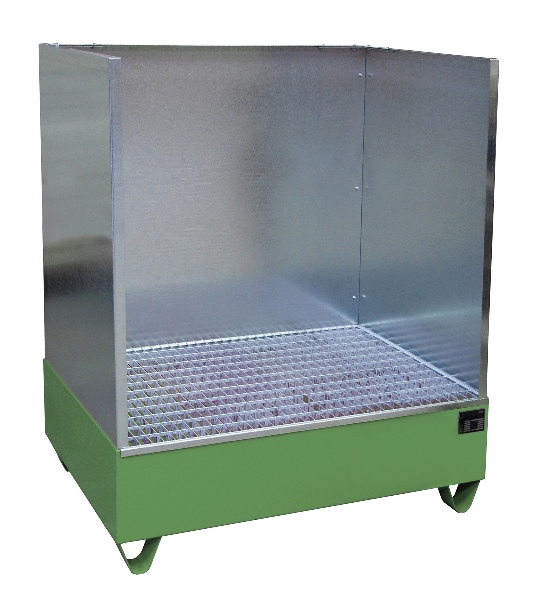 Sump Tray 2018/SW / 2019/SW