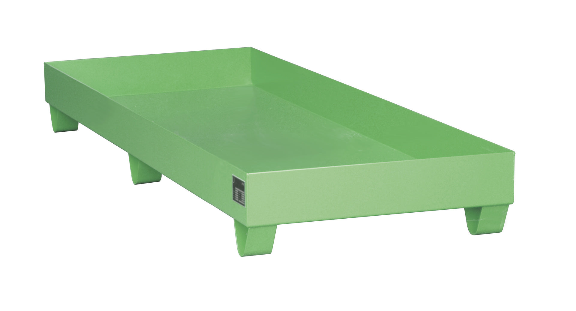 Sump Tray 2048 / 2049