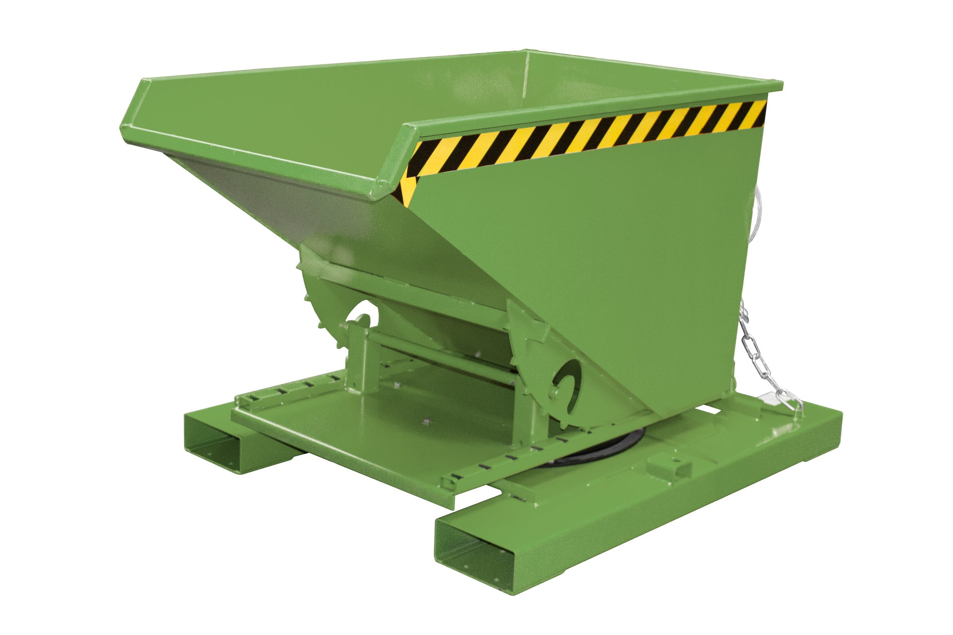 Tilting Container 3S 300
