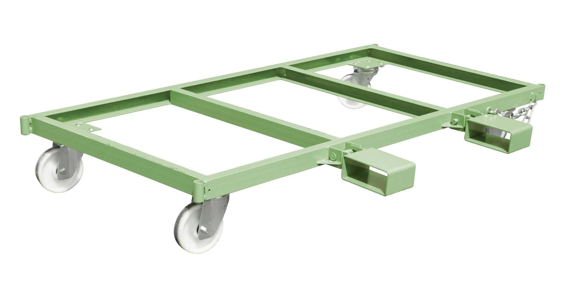 Long Material Sidecar LSW 2.5