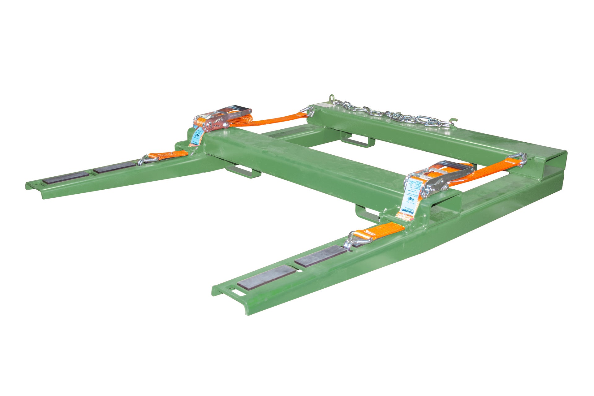 Long Load Handler LSL