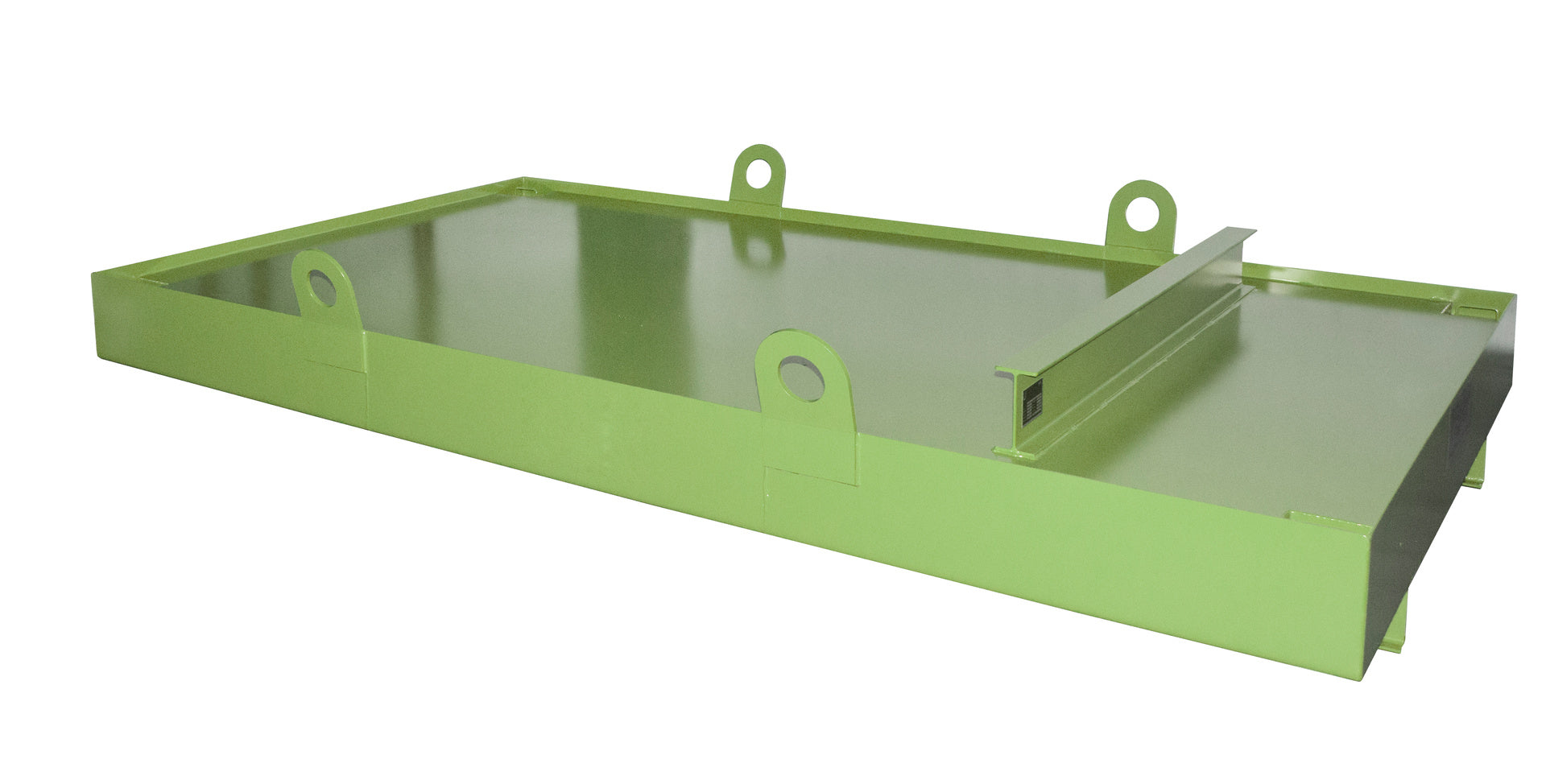 Sump Tray for Skips CW 3