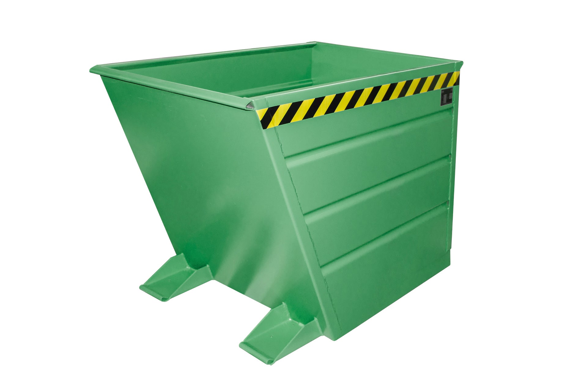 Tilting Container VG 700