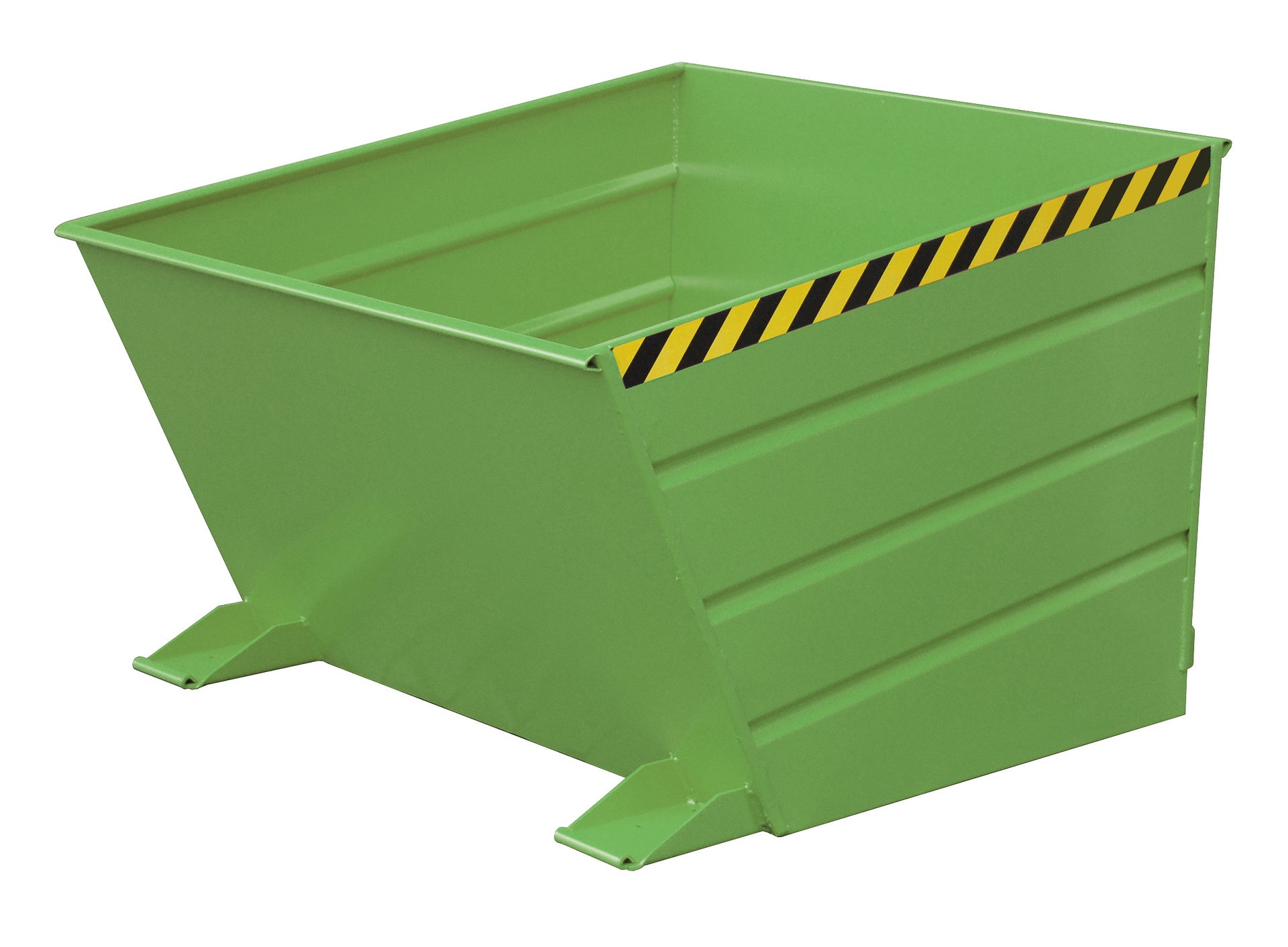 Tilting Container VD 1000