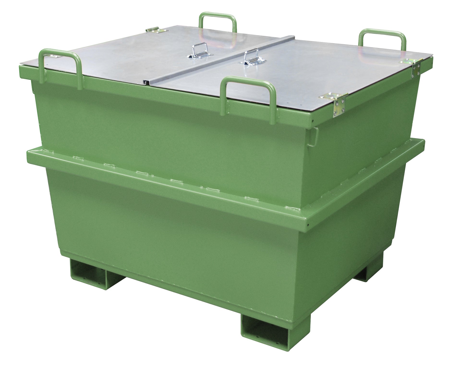Universal Container UC 750