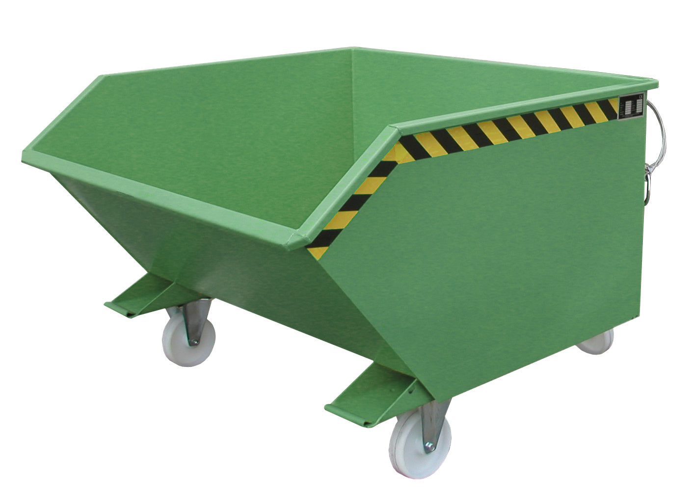 Tilting Container GU 750