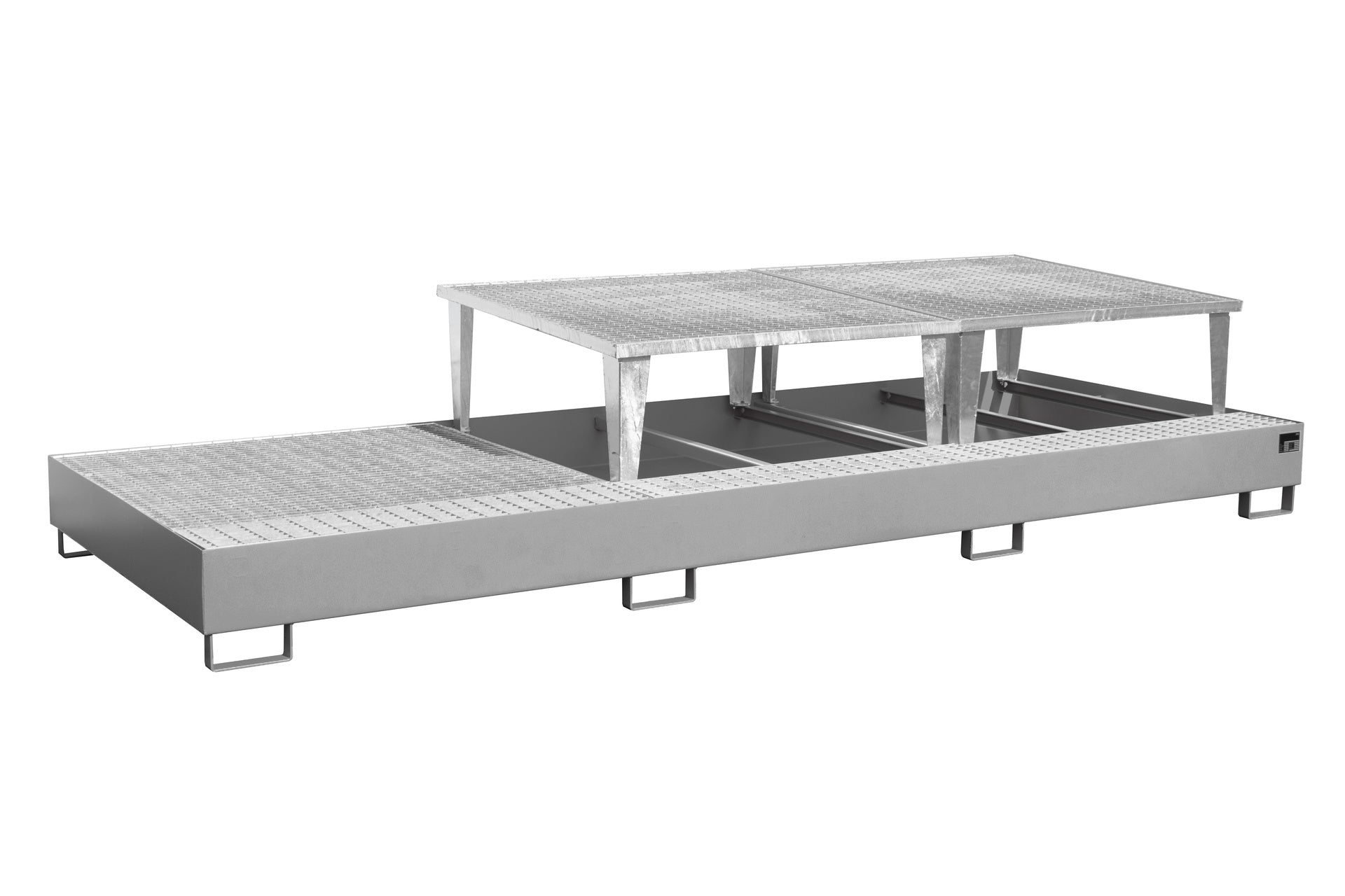 Sump Tray AWA 32