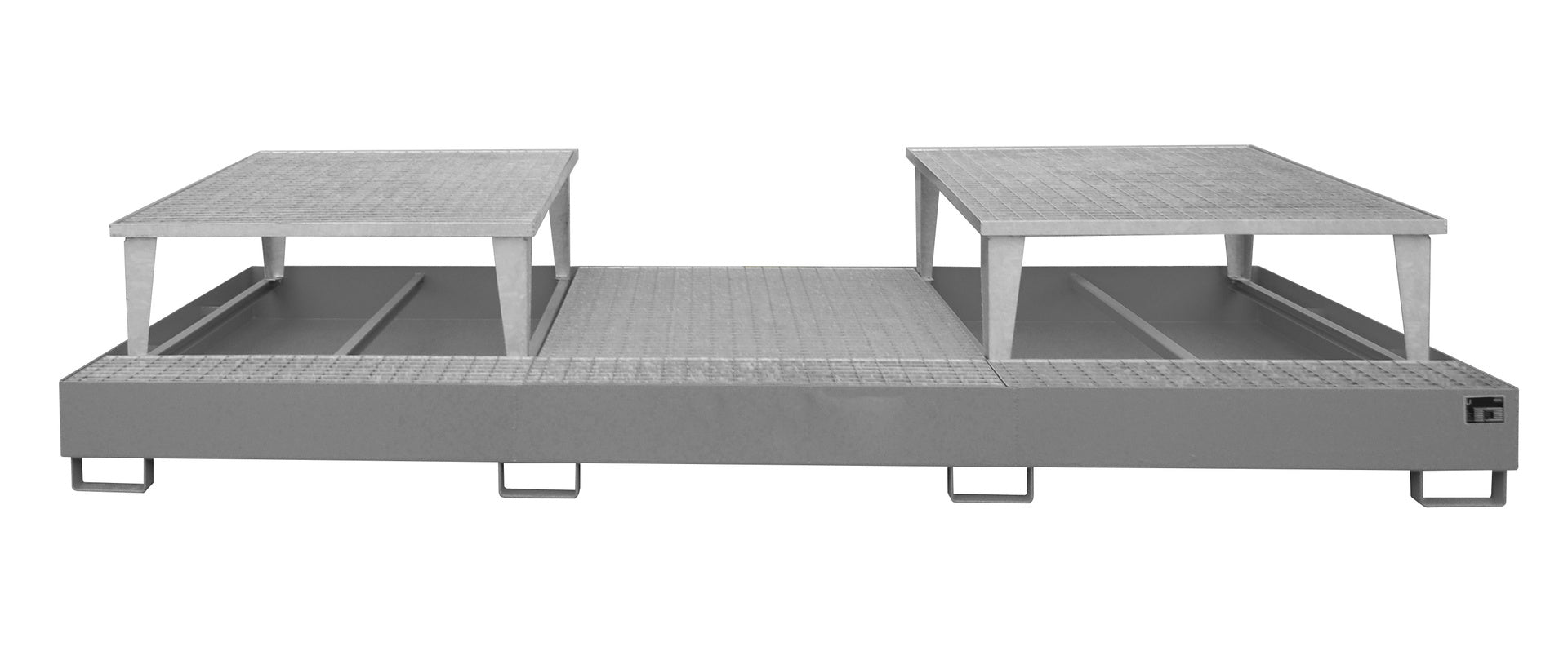 Sump Tray AWA 32