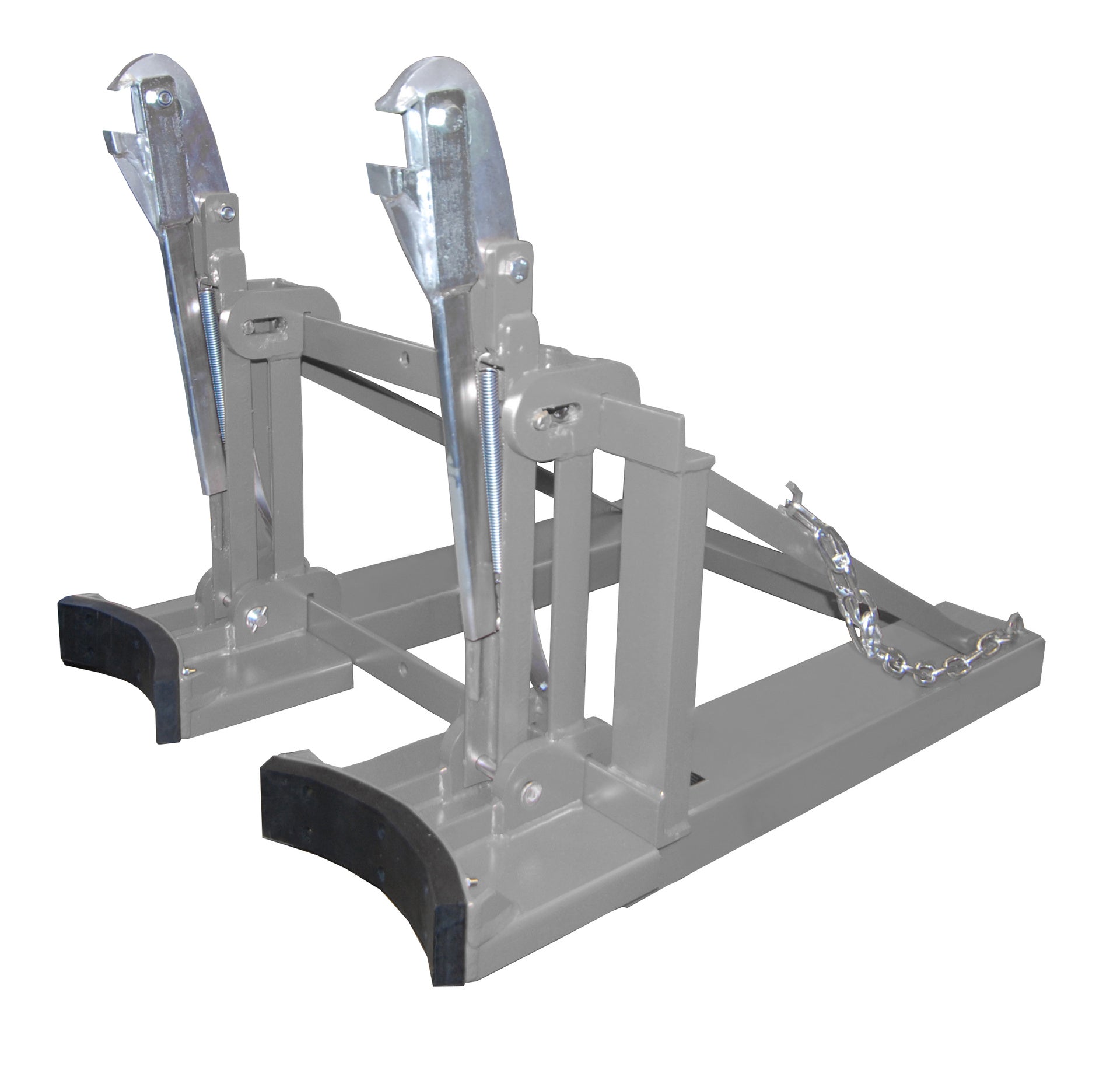 Drum Lifter RS-II/M