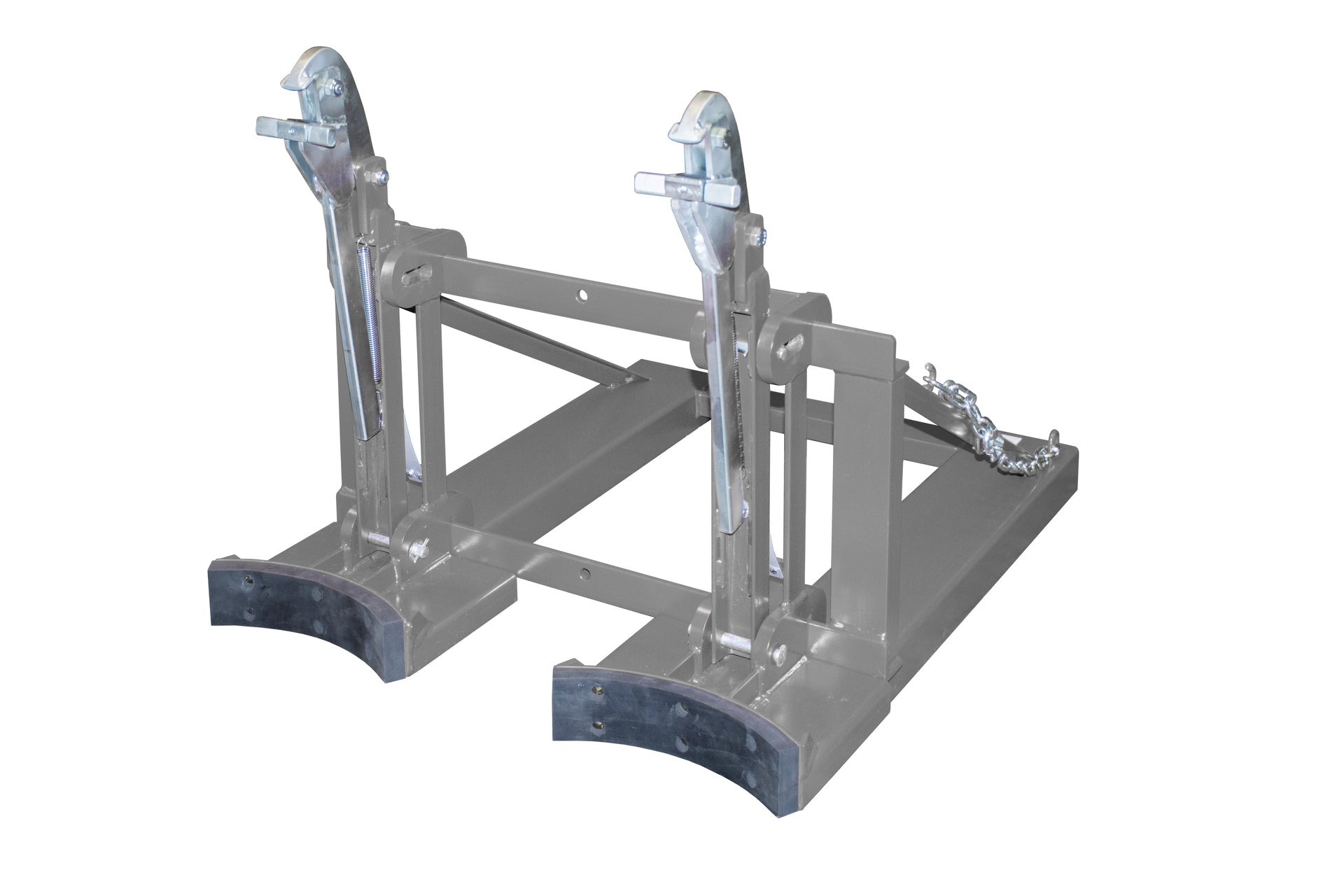 Drum Lifter RS-II/91