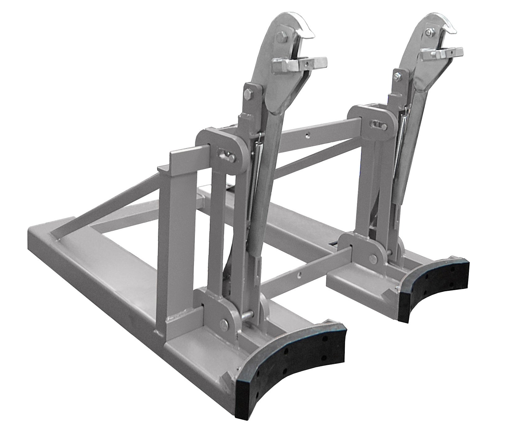 Drum Lifter RS-II/91