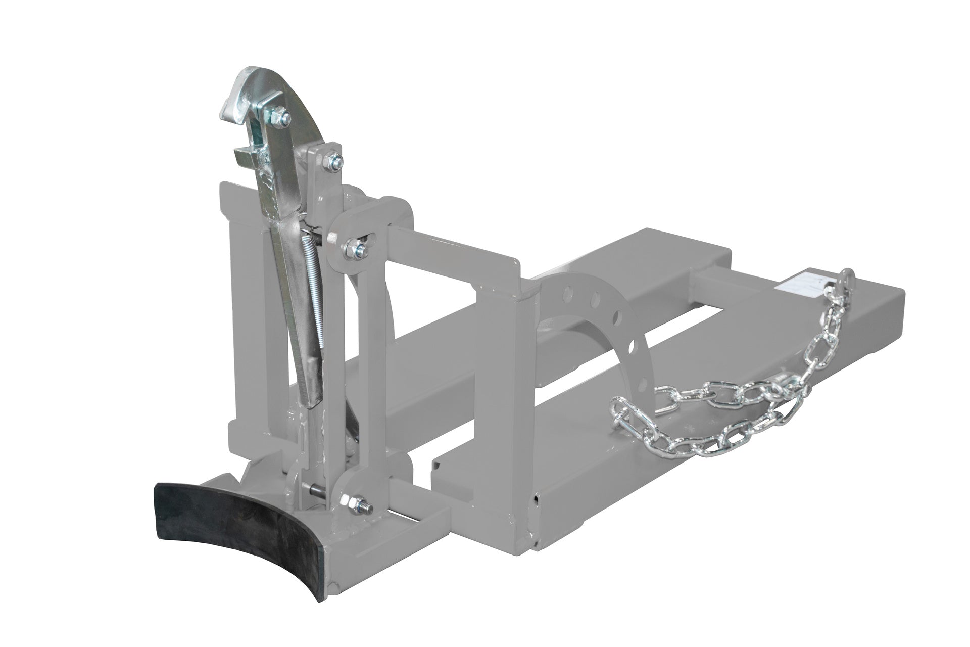 Drum Lifter RS 60-I