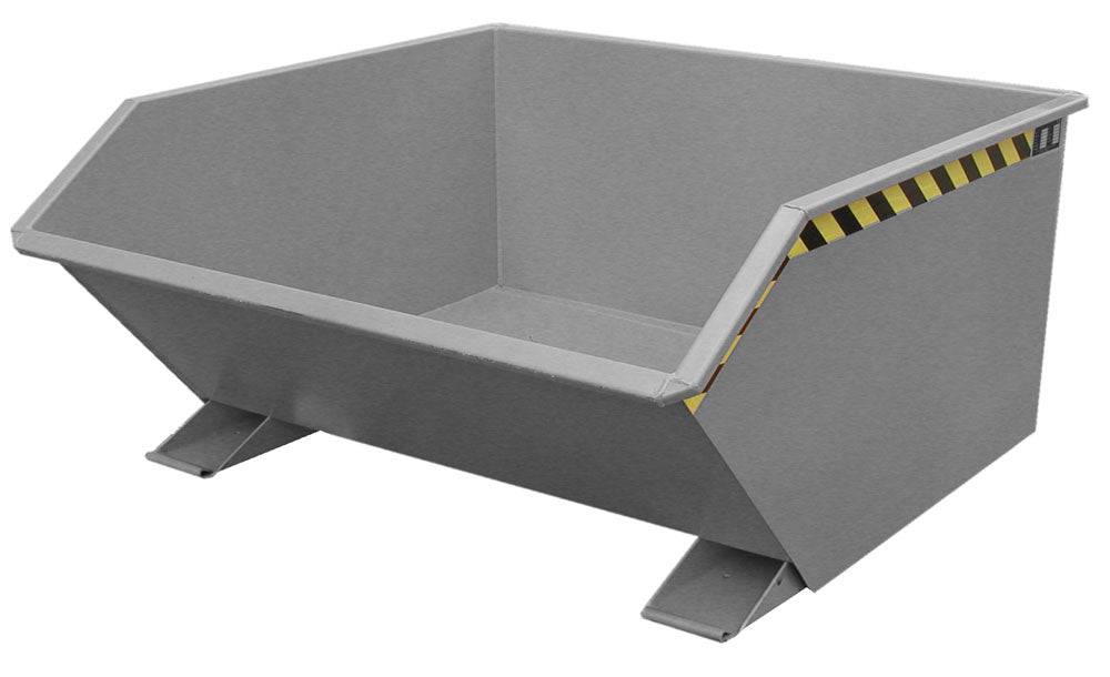 Tilting Container GU 750