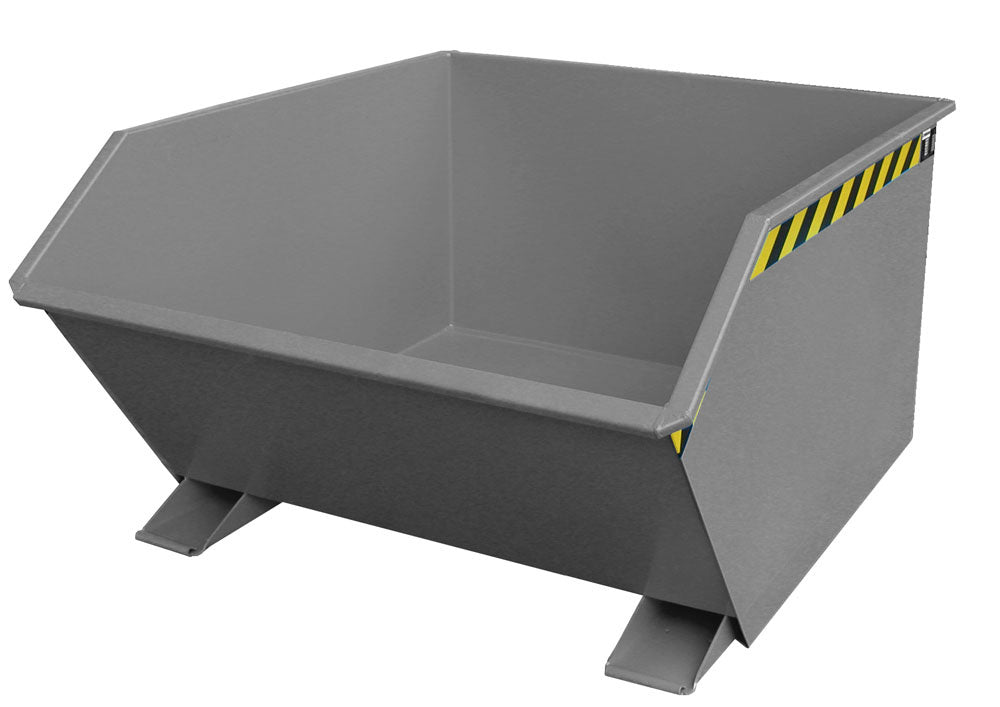 Tilting Container GU 1000