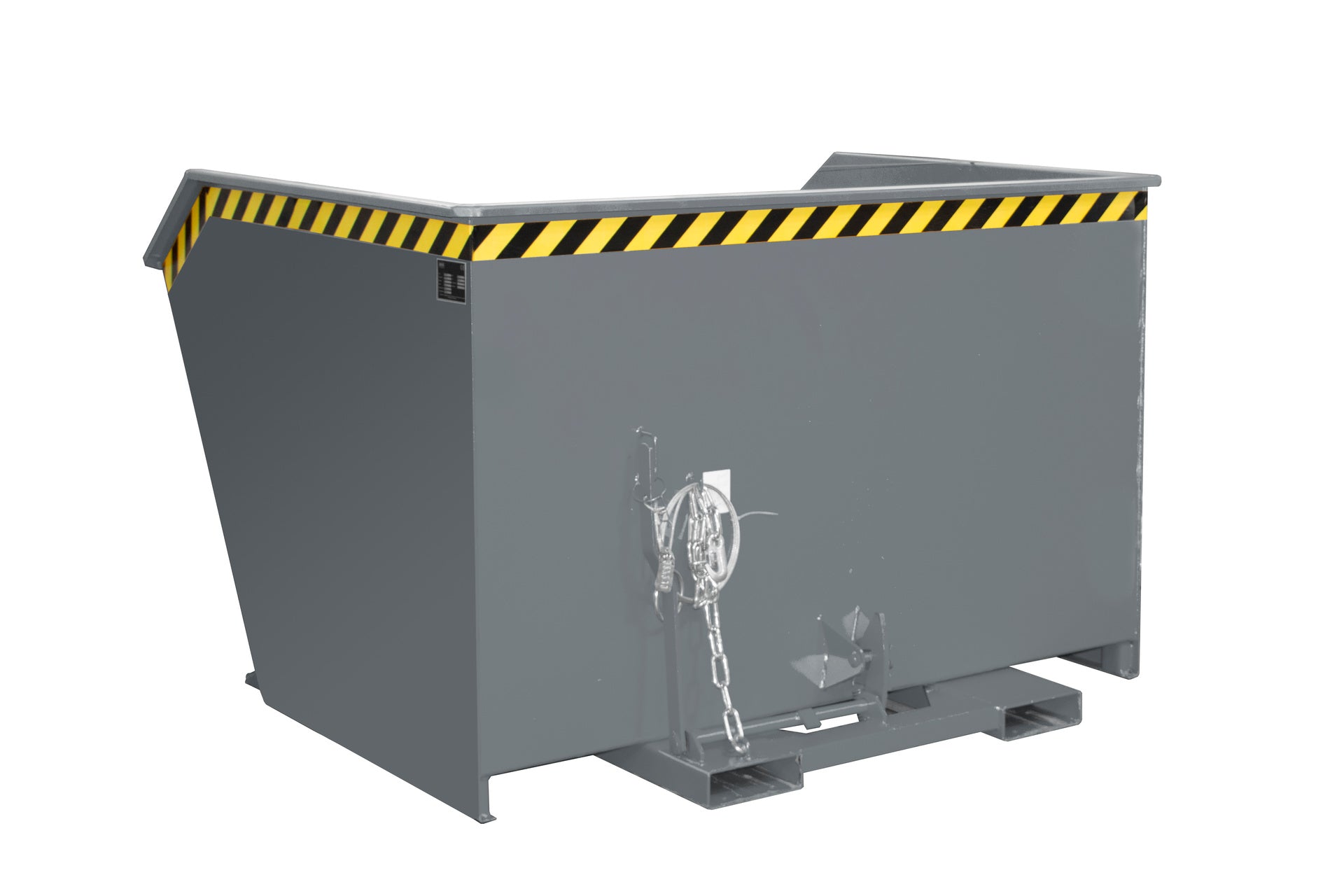 Tilting Container GU 2000