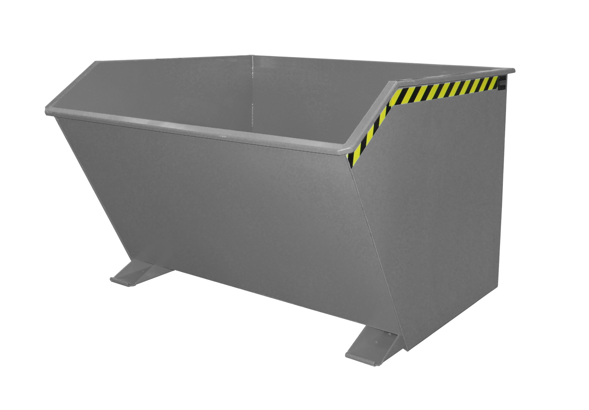 Tilting Container GU 2000