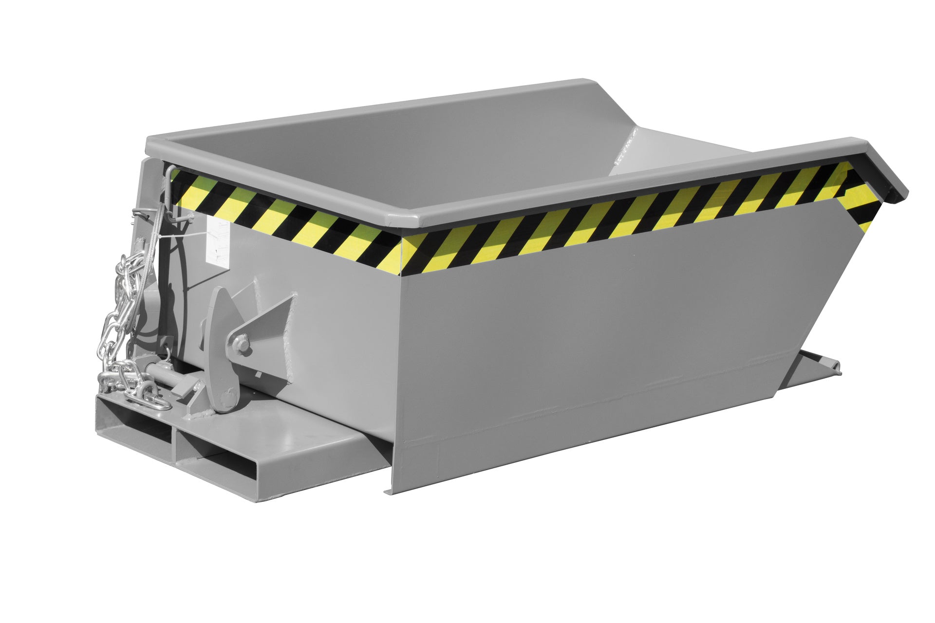 Mini Tilting Container MGU 230