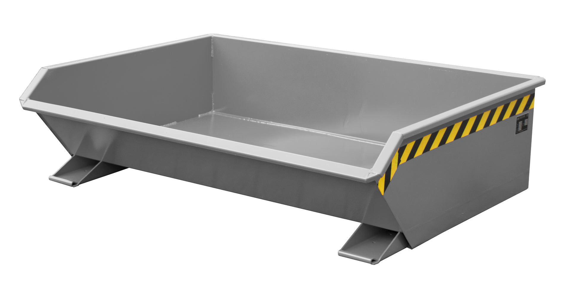 Mini Tilting Container MGU 610