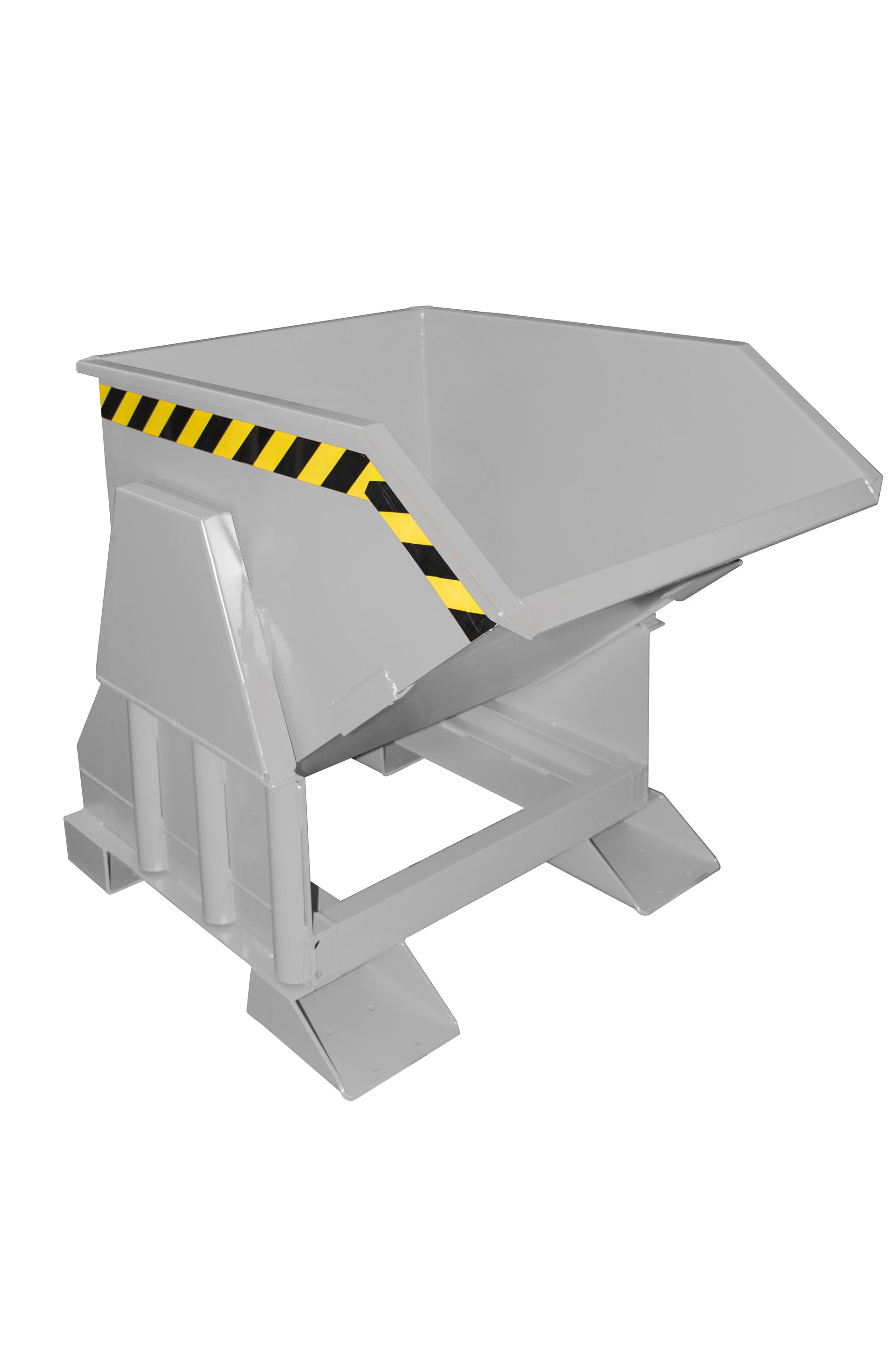 Tilting Container BK 30