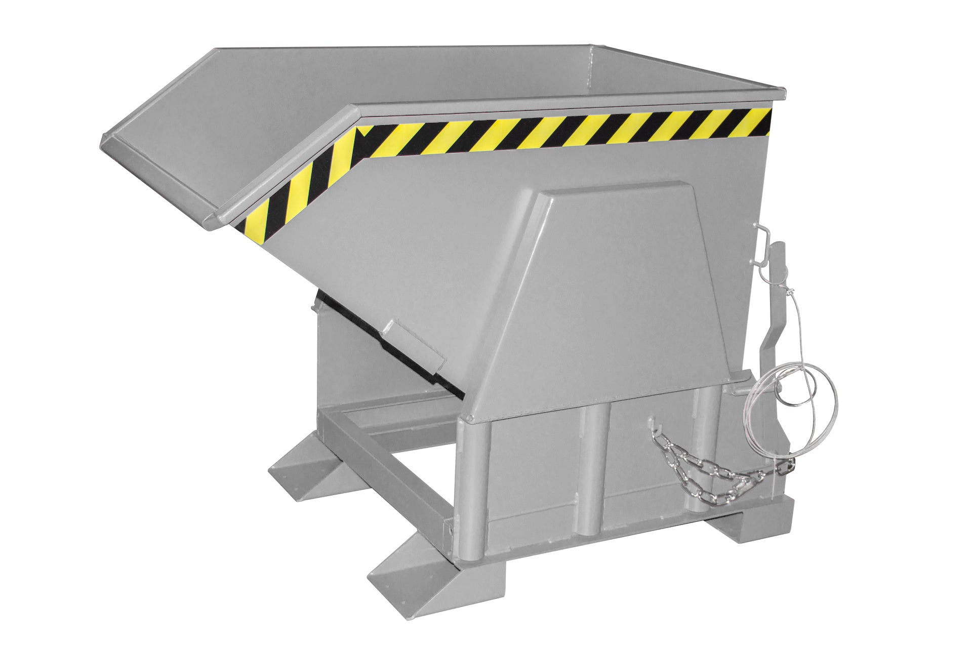 Tilting Container BK 50